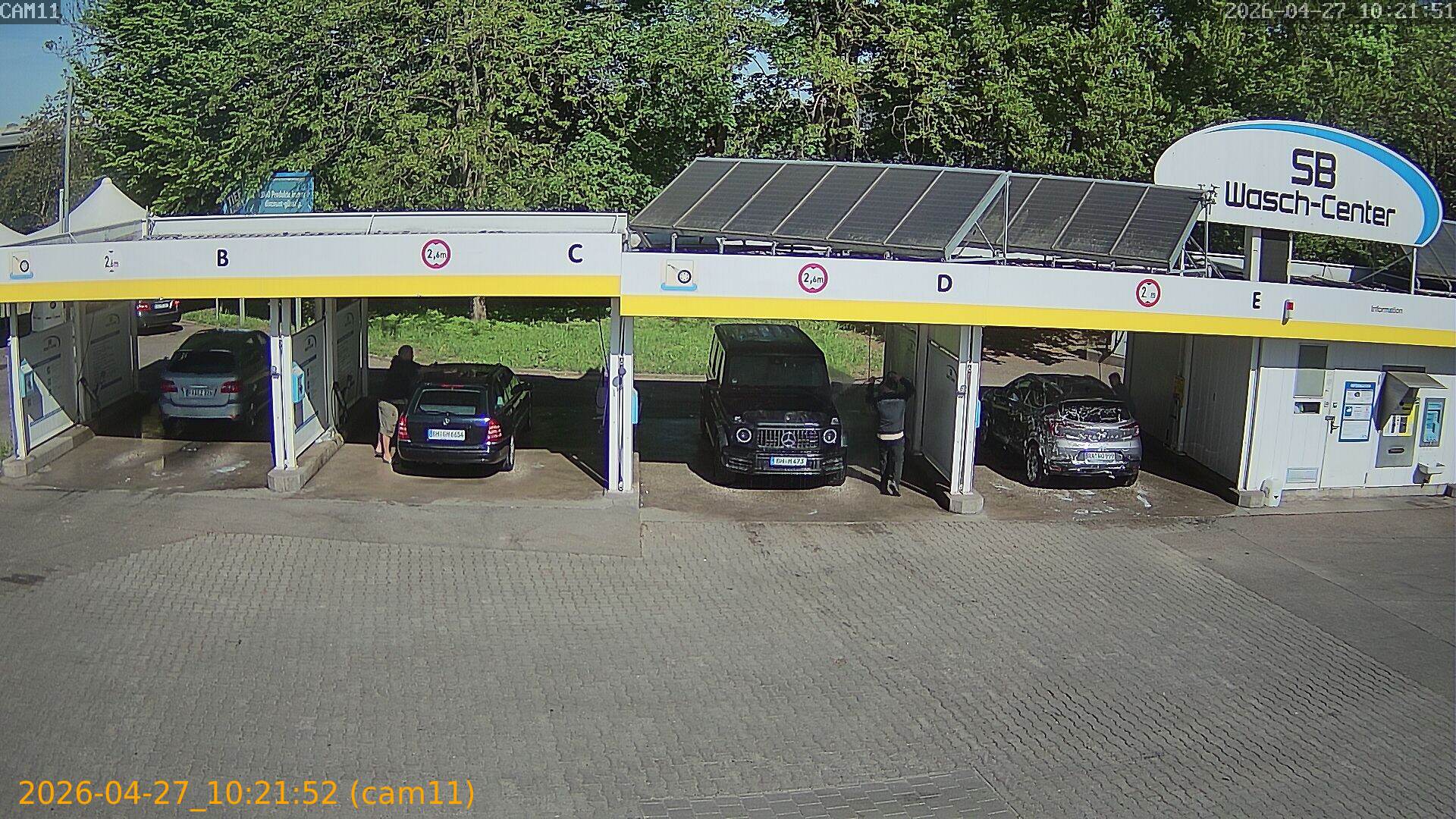 20260427102152