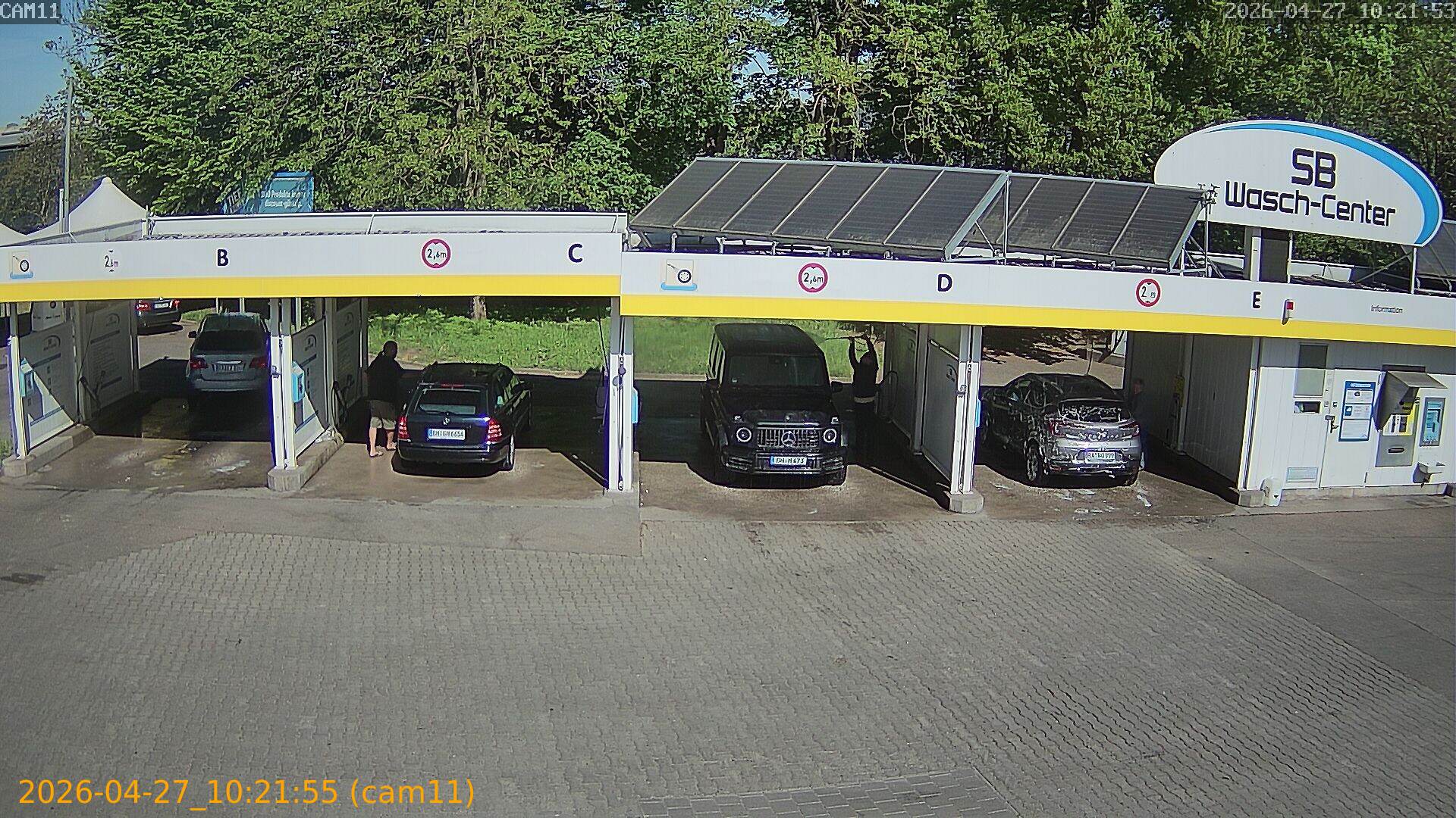 20260427102155