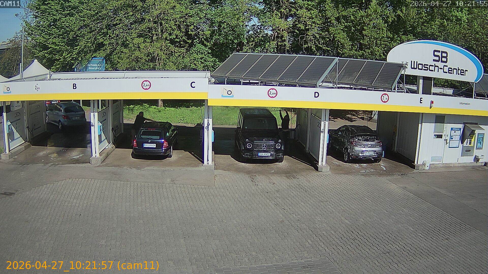 20260427102157