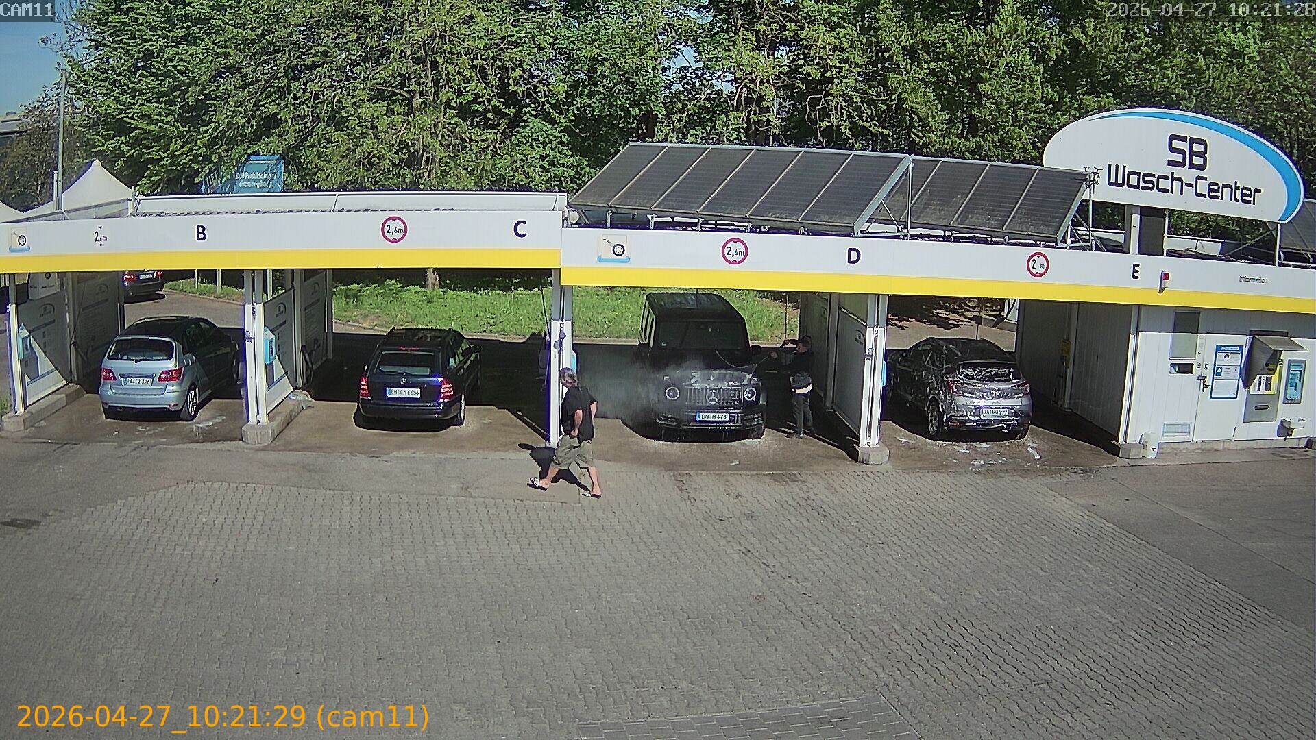 thumbnail_20260427102128