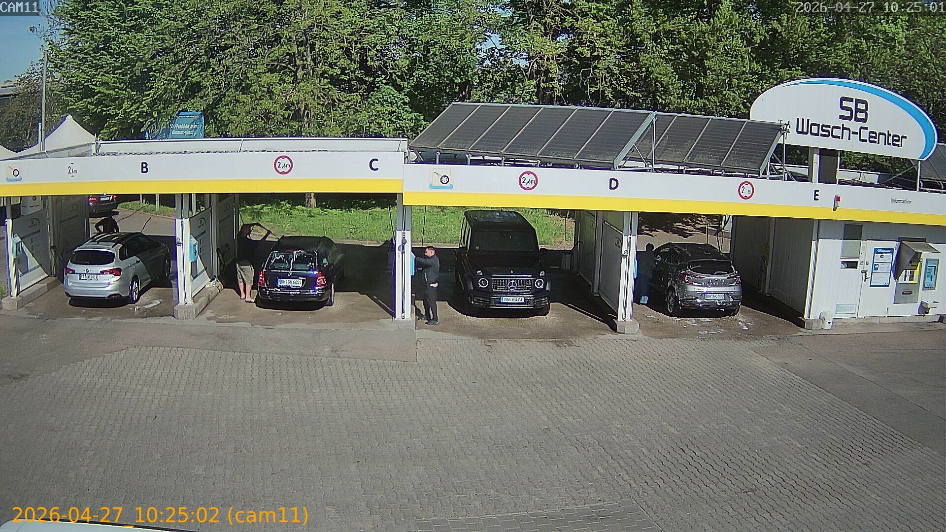 20260427102502