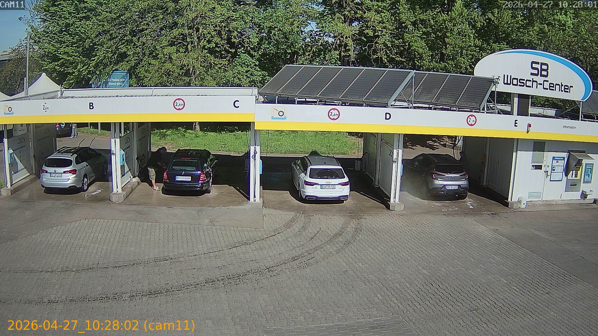 20260427102802