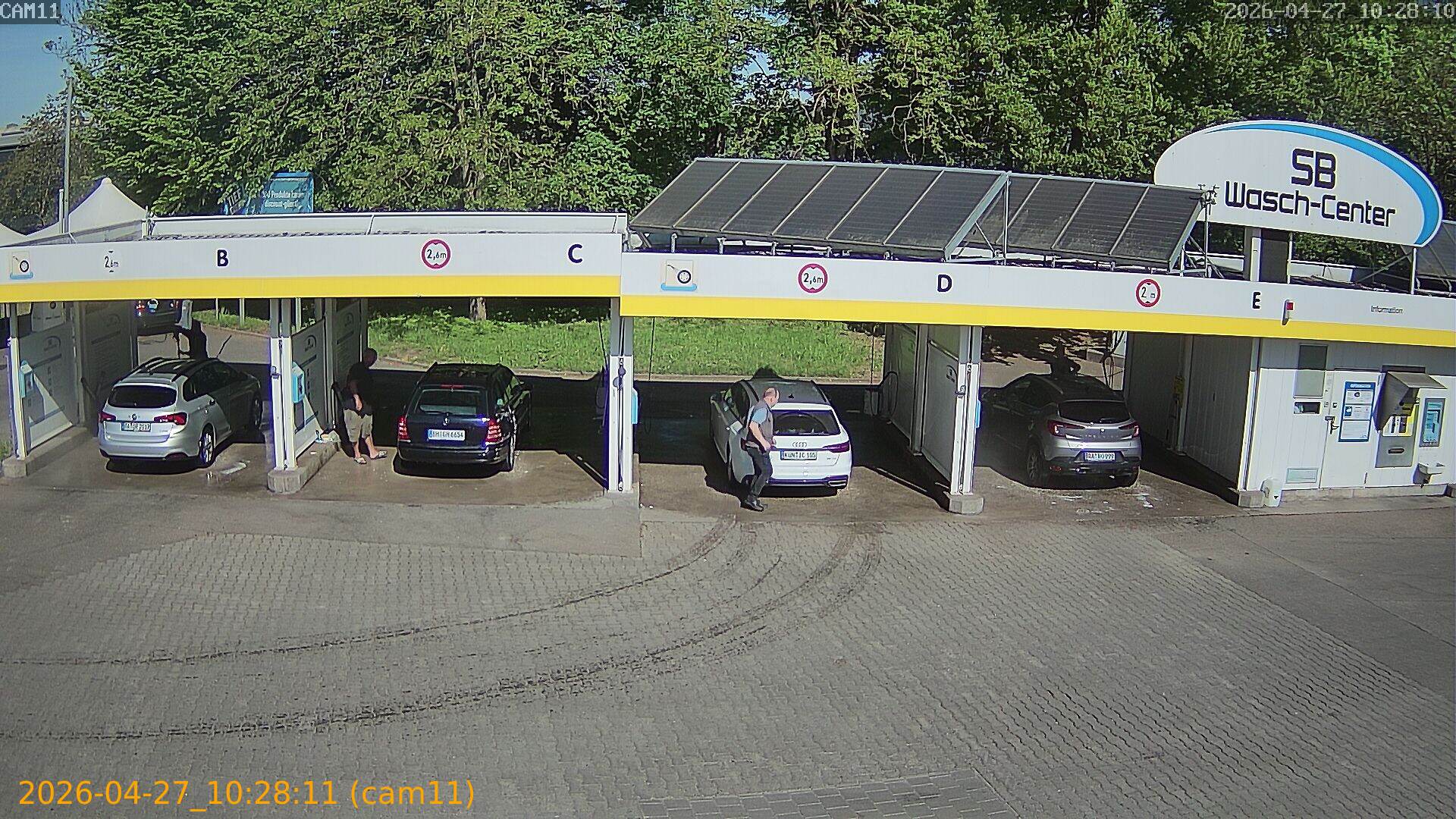 20260427102811