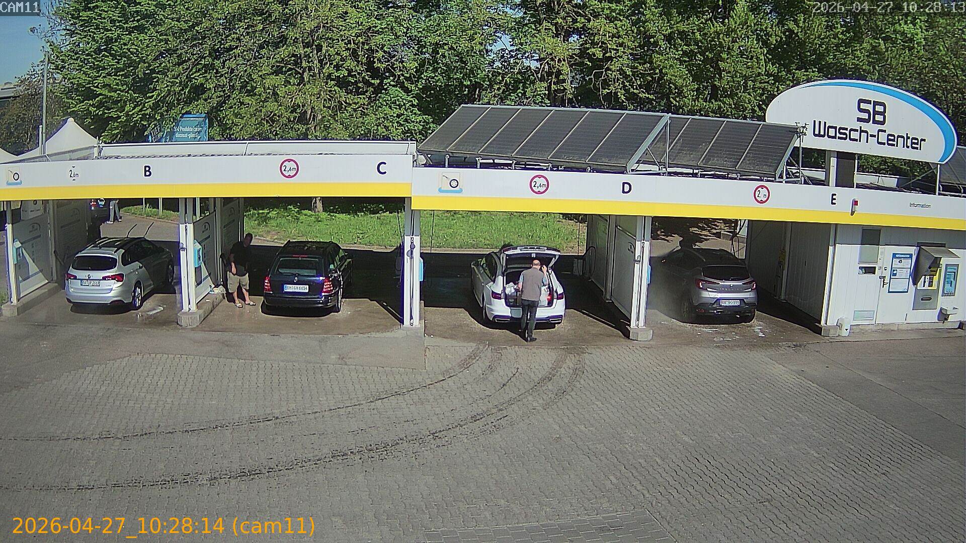 20260427102814