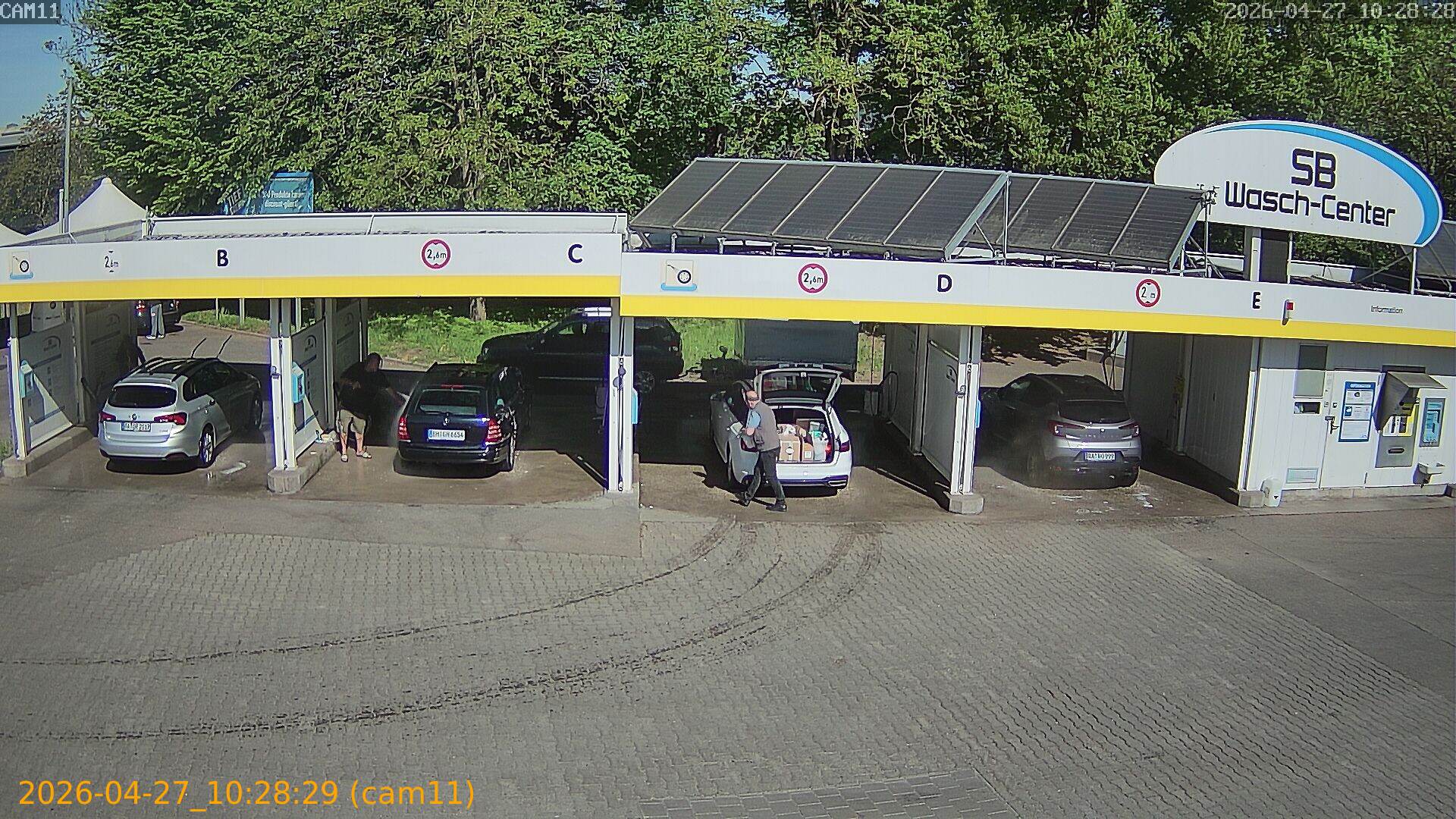20260427102829