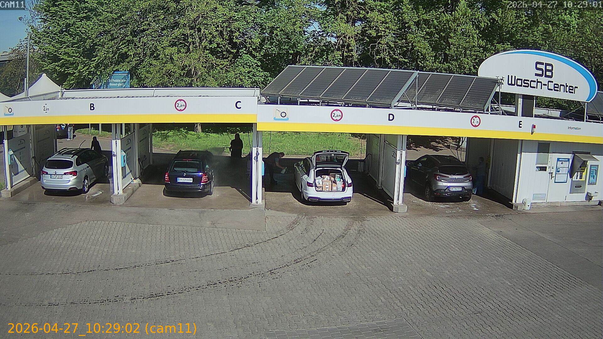 20260427102902