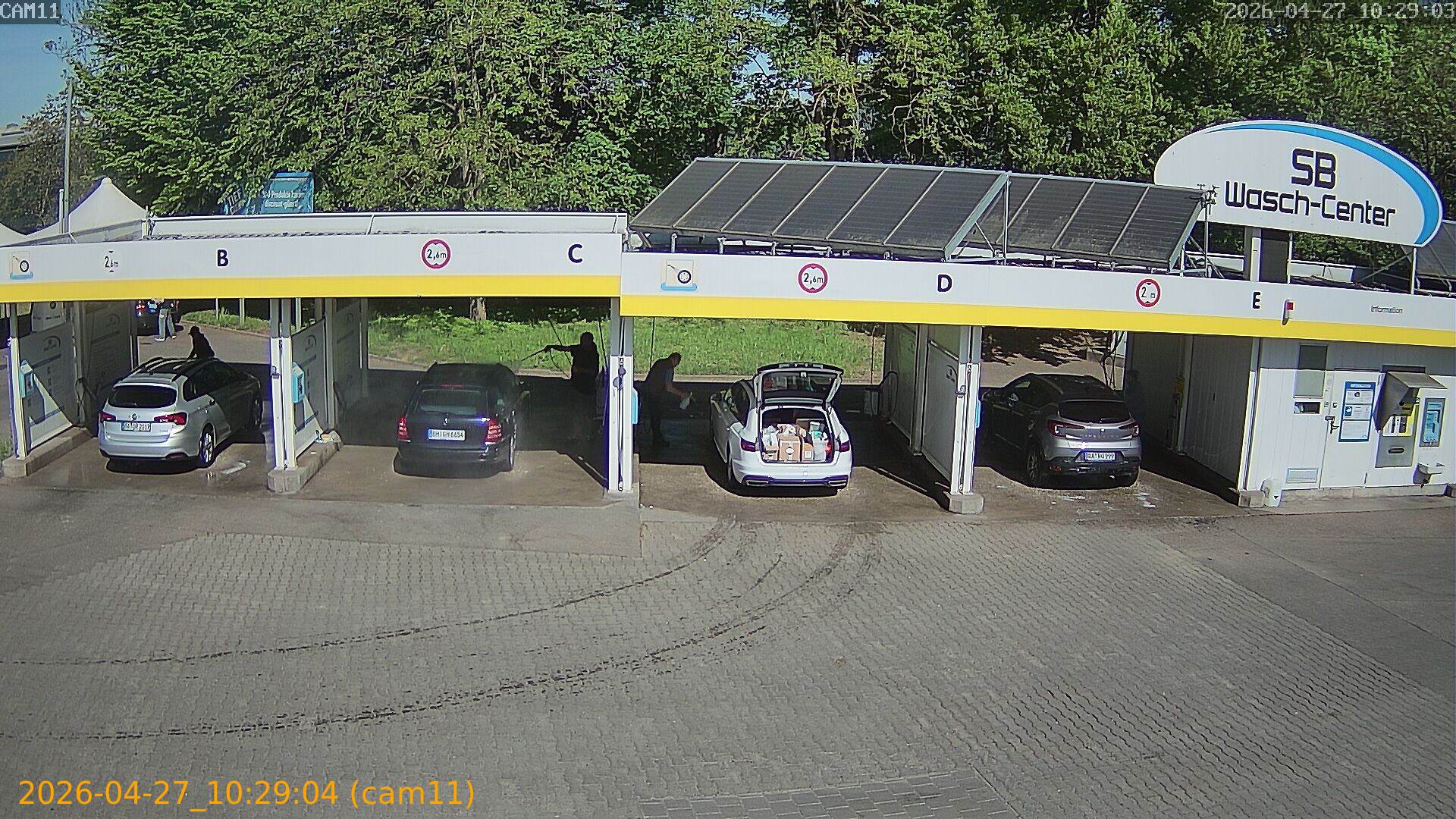 20260427102904