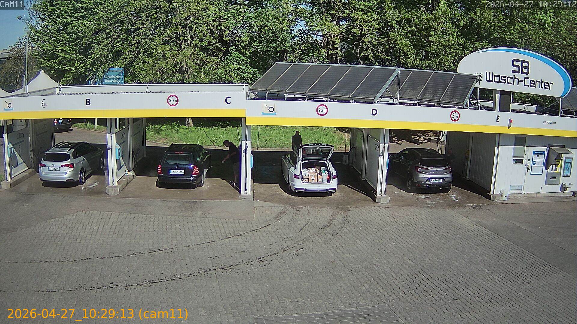 20260427102913