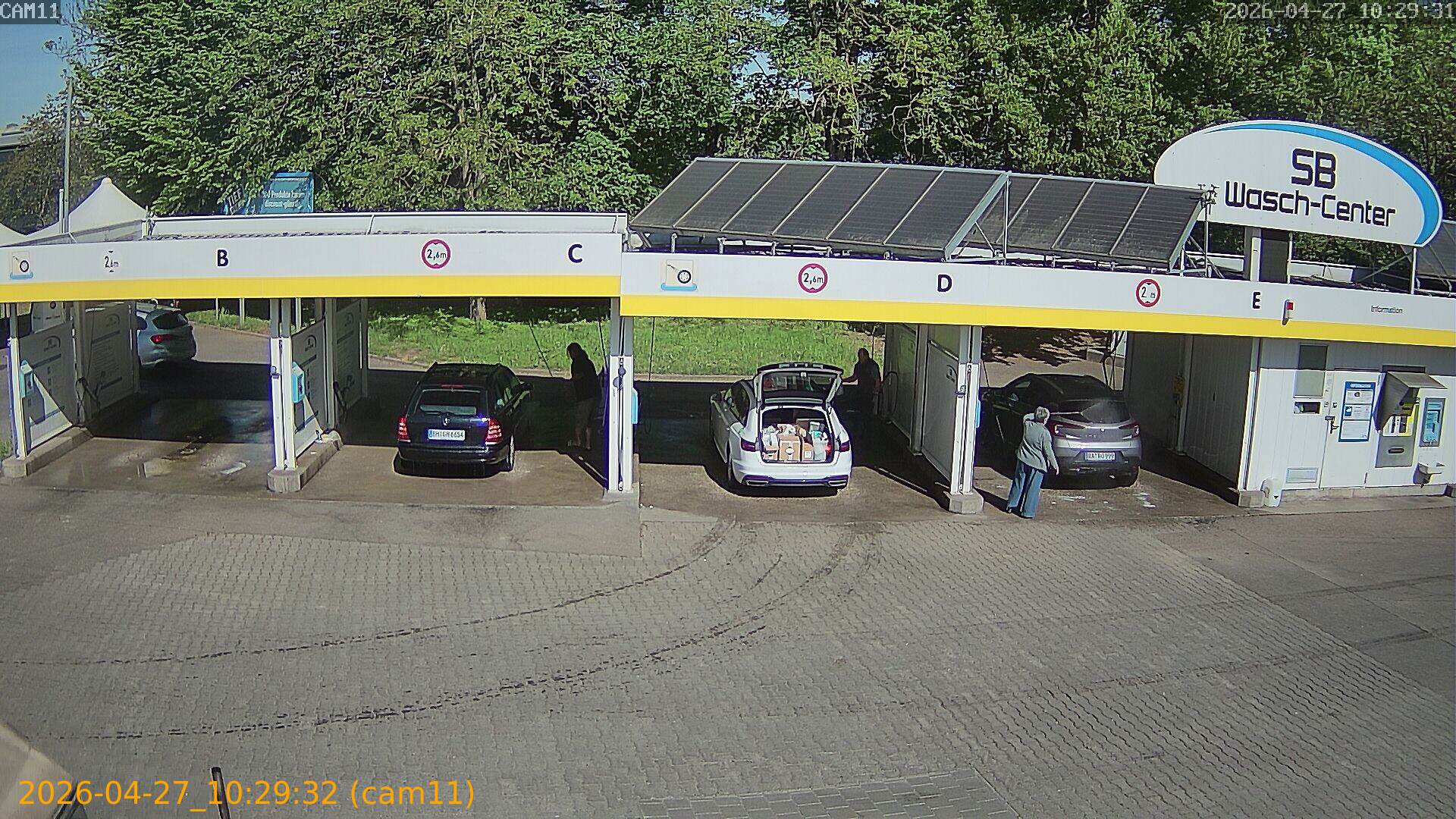 20260427102932