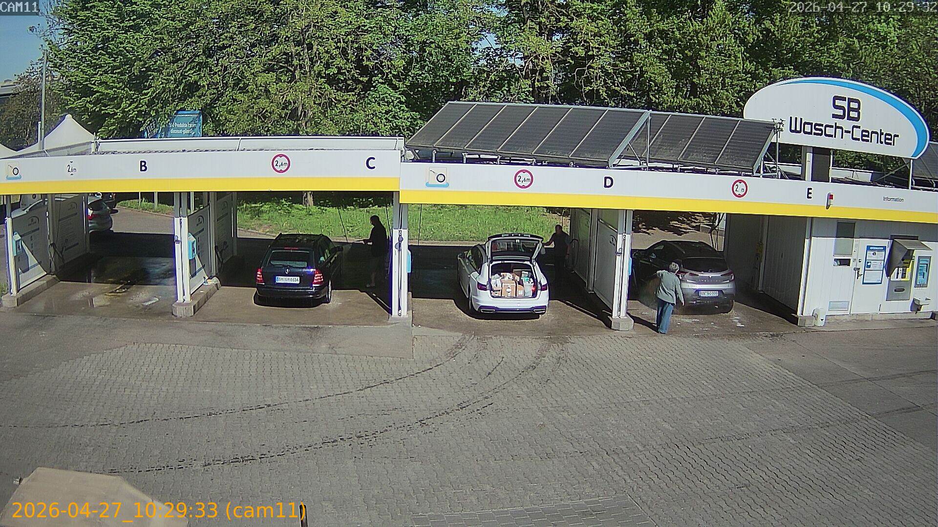 20260427102933