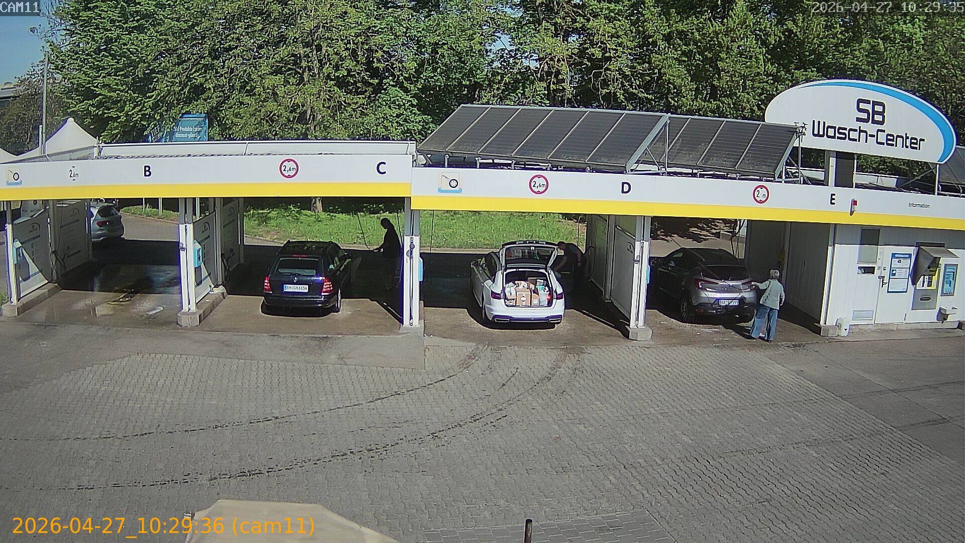 20260427102936