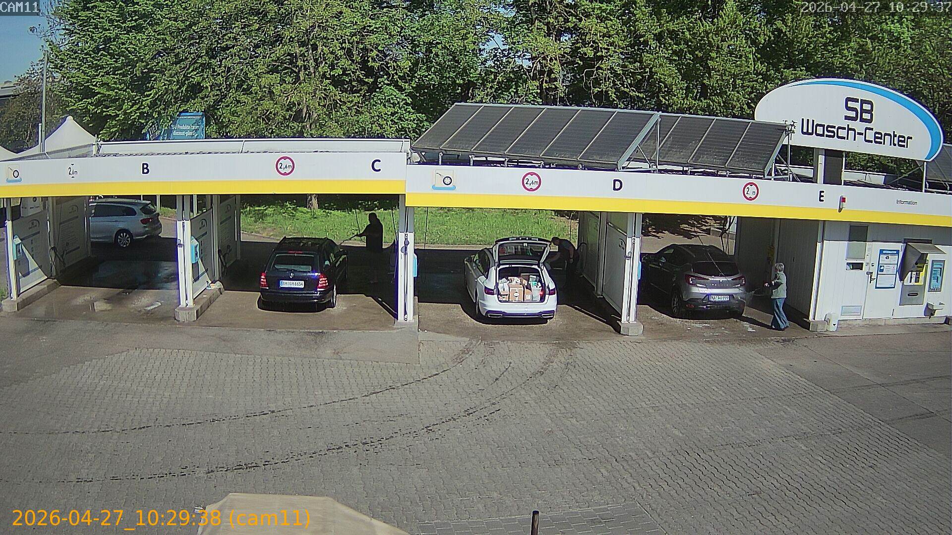20260427102938