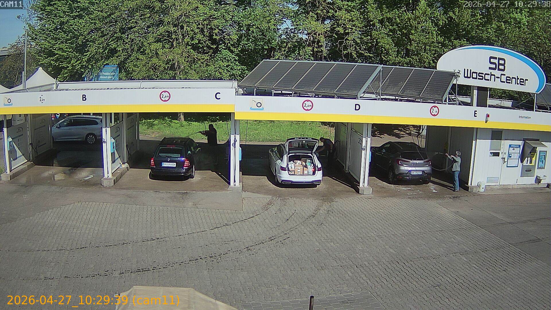 20260427102939