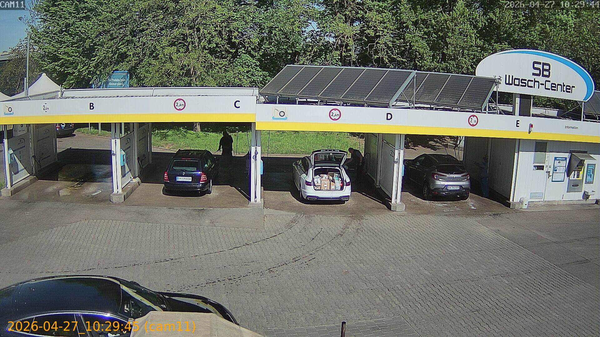 20260427102945