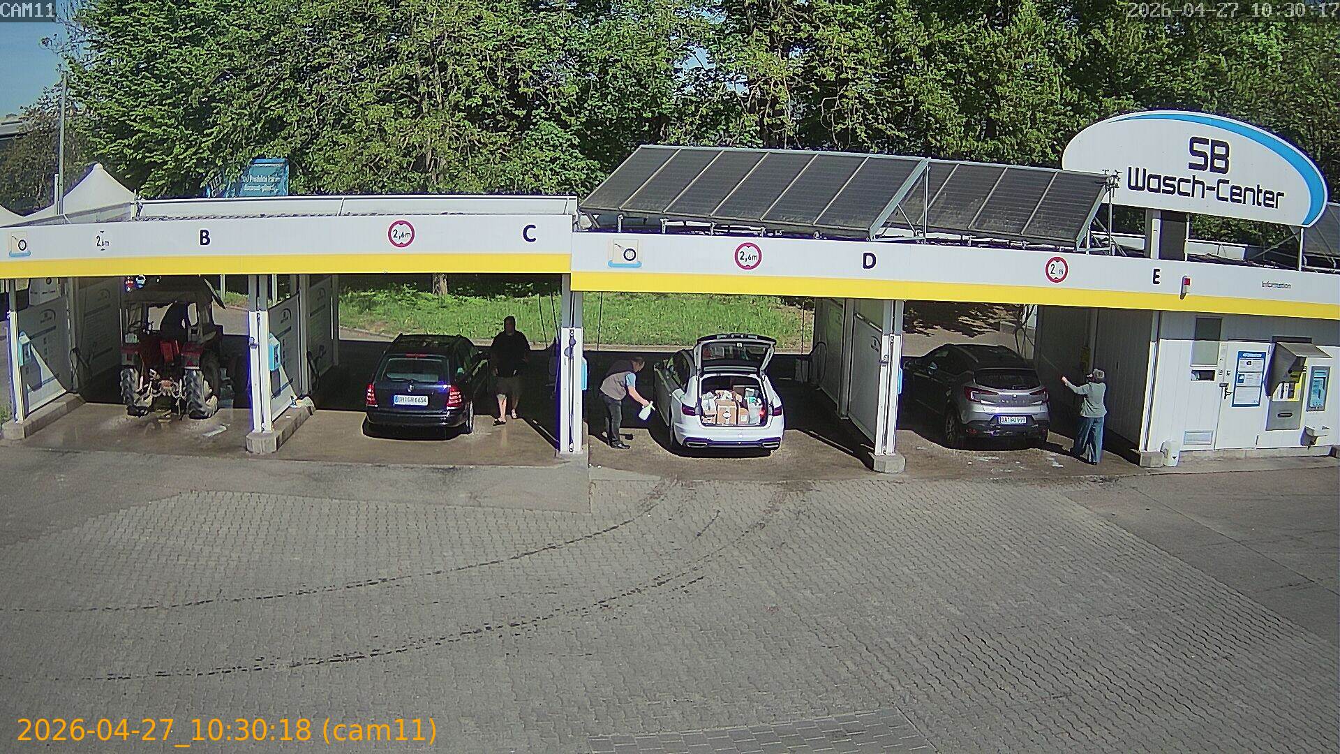20260427103018