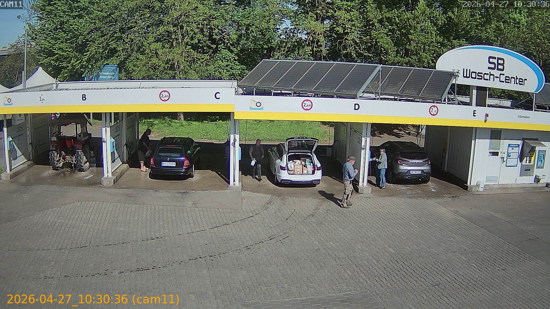 20260427103036