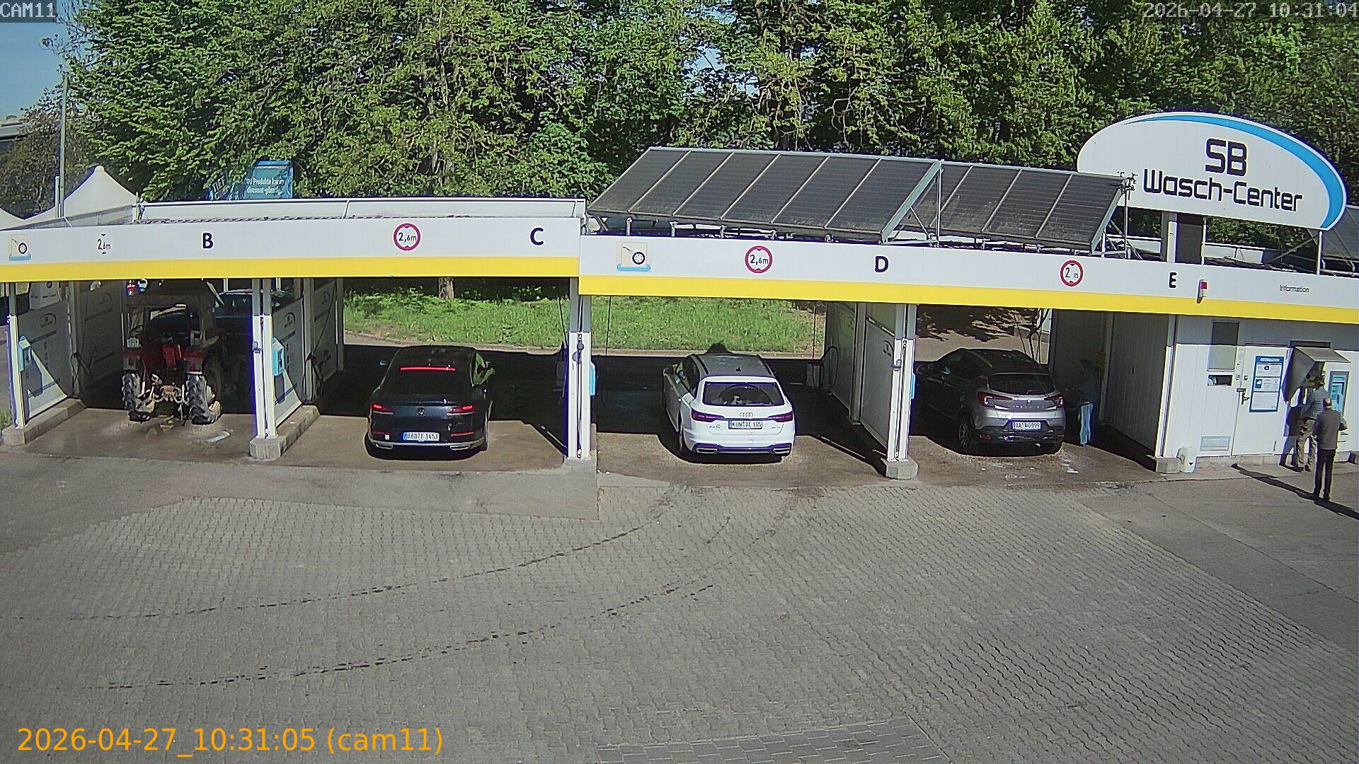 20260427103105