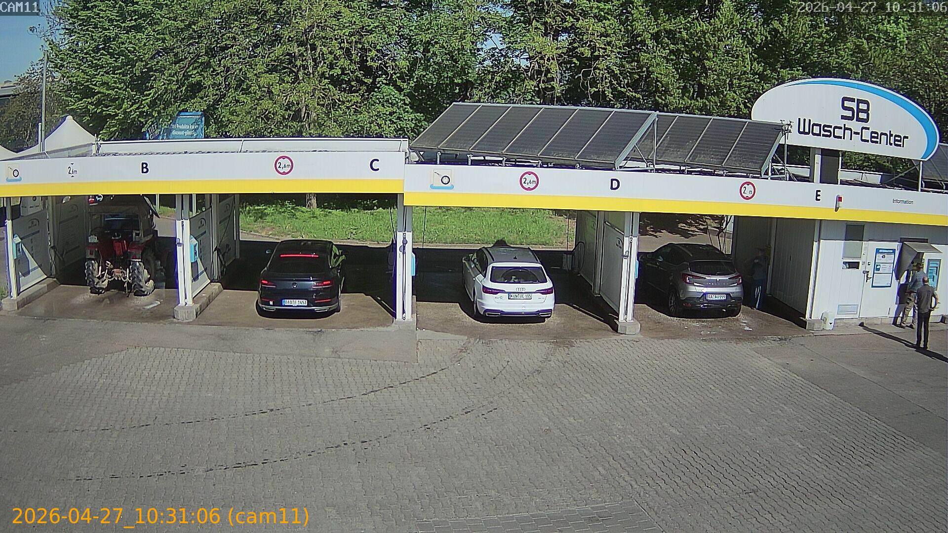 20260427103106