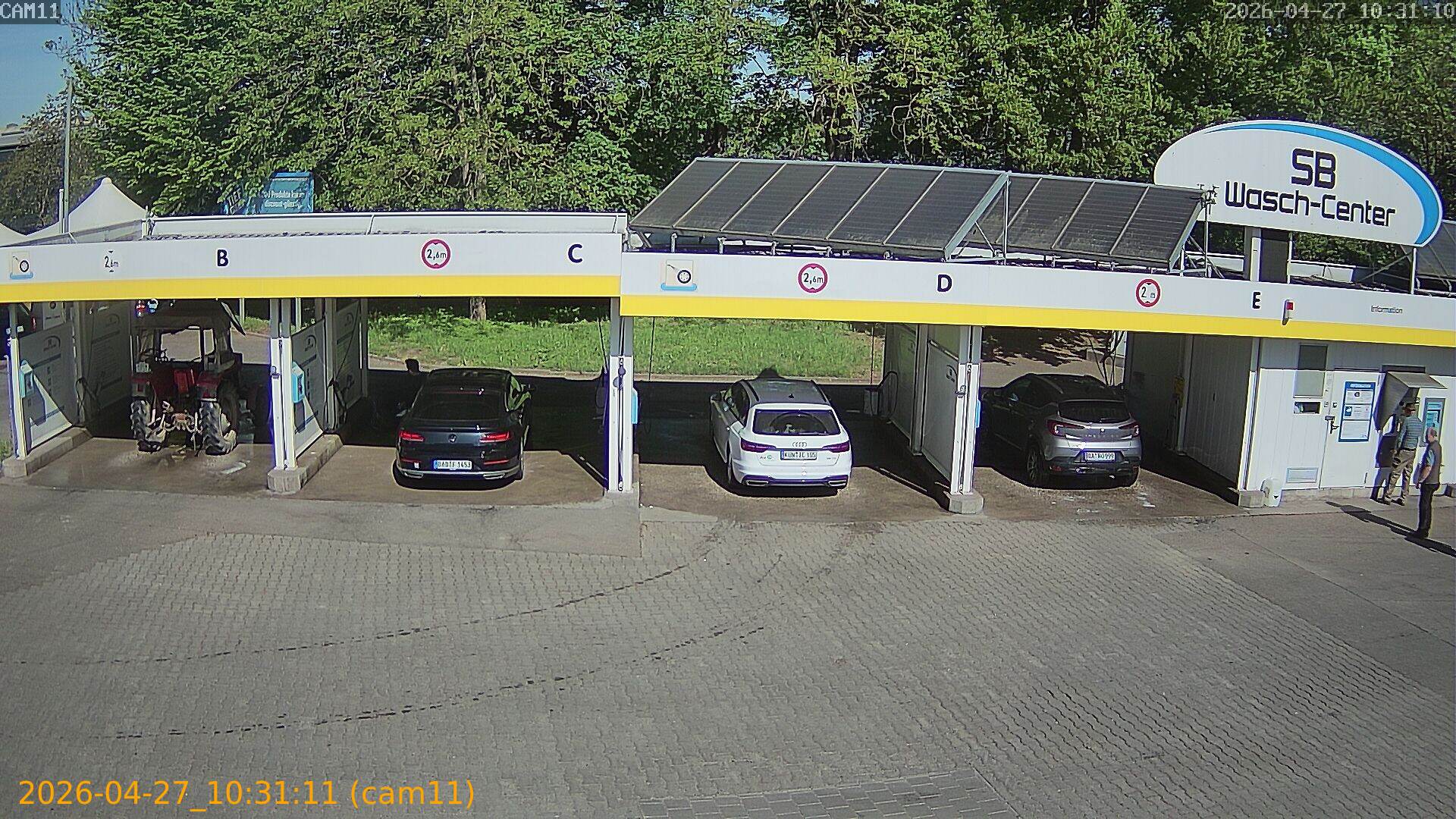 20260427103111