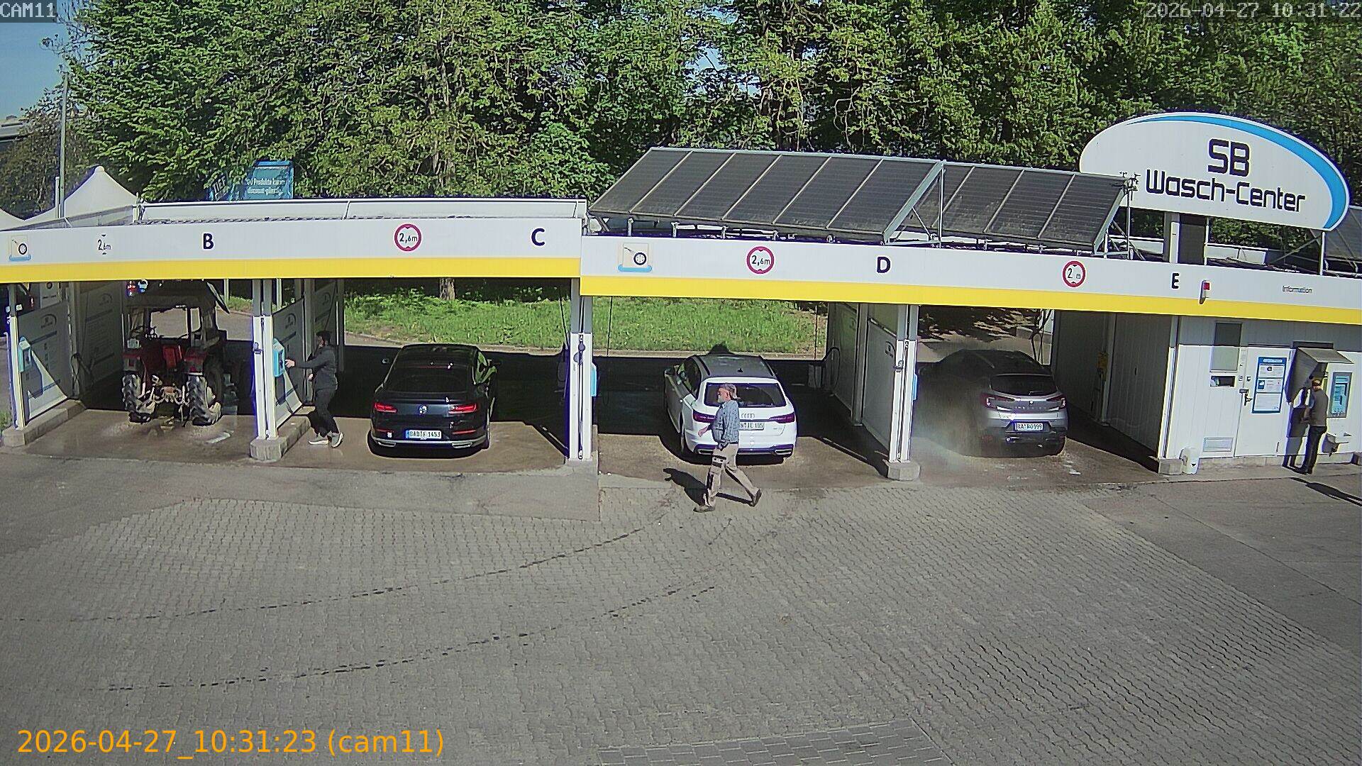 20260427103123