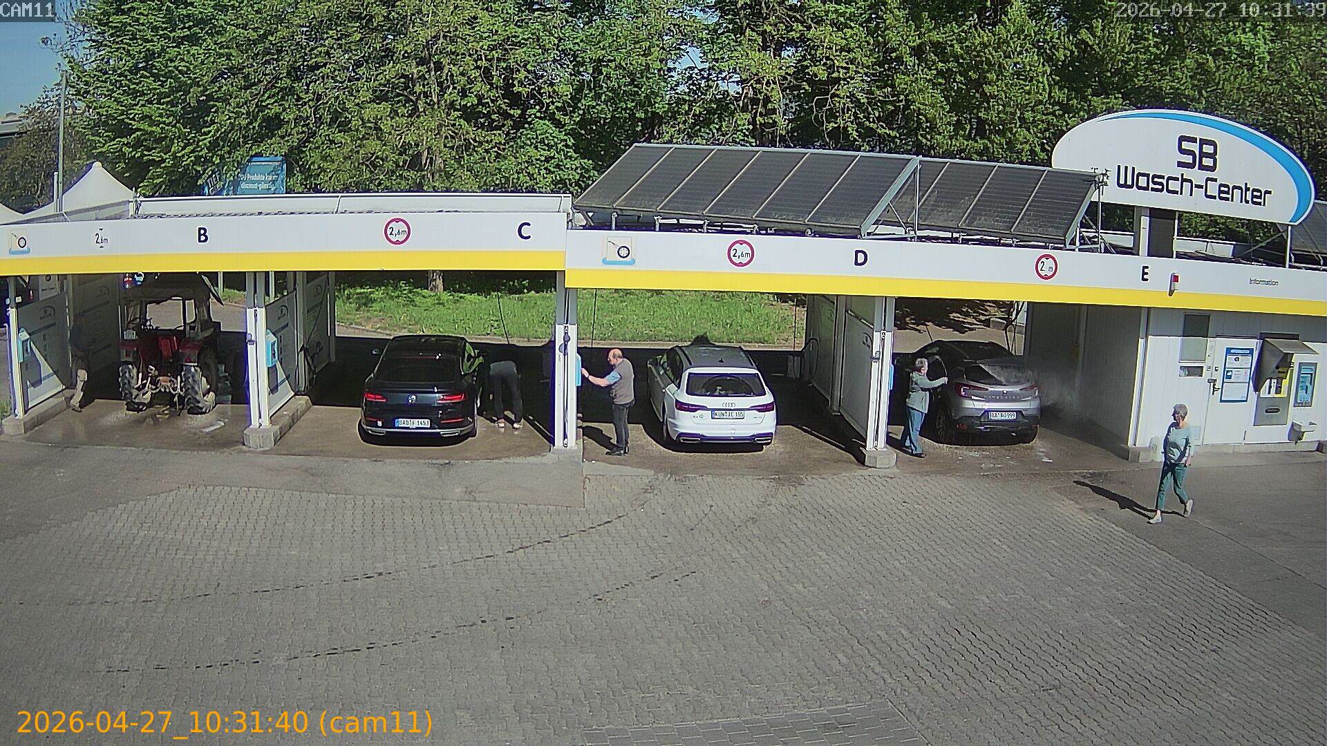 20260427103140