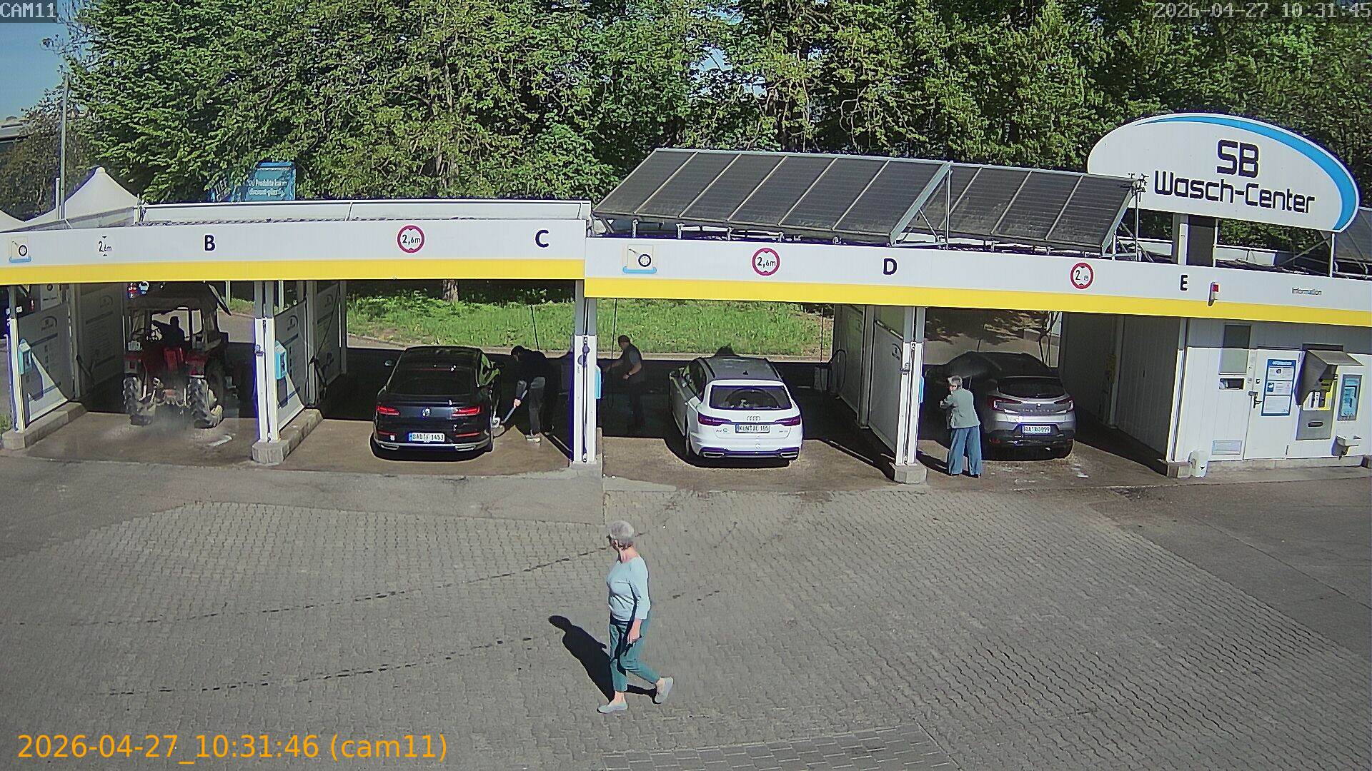 20260427103146