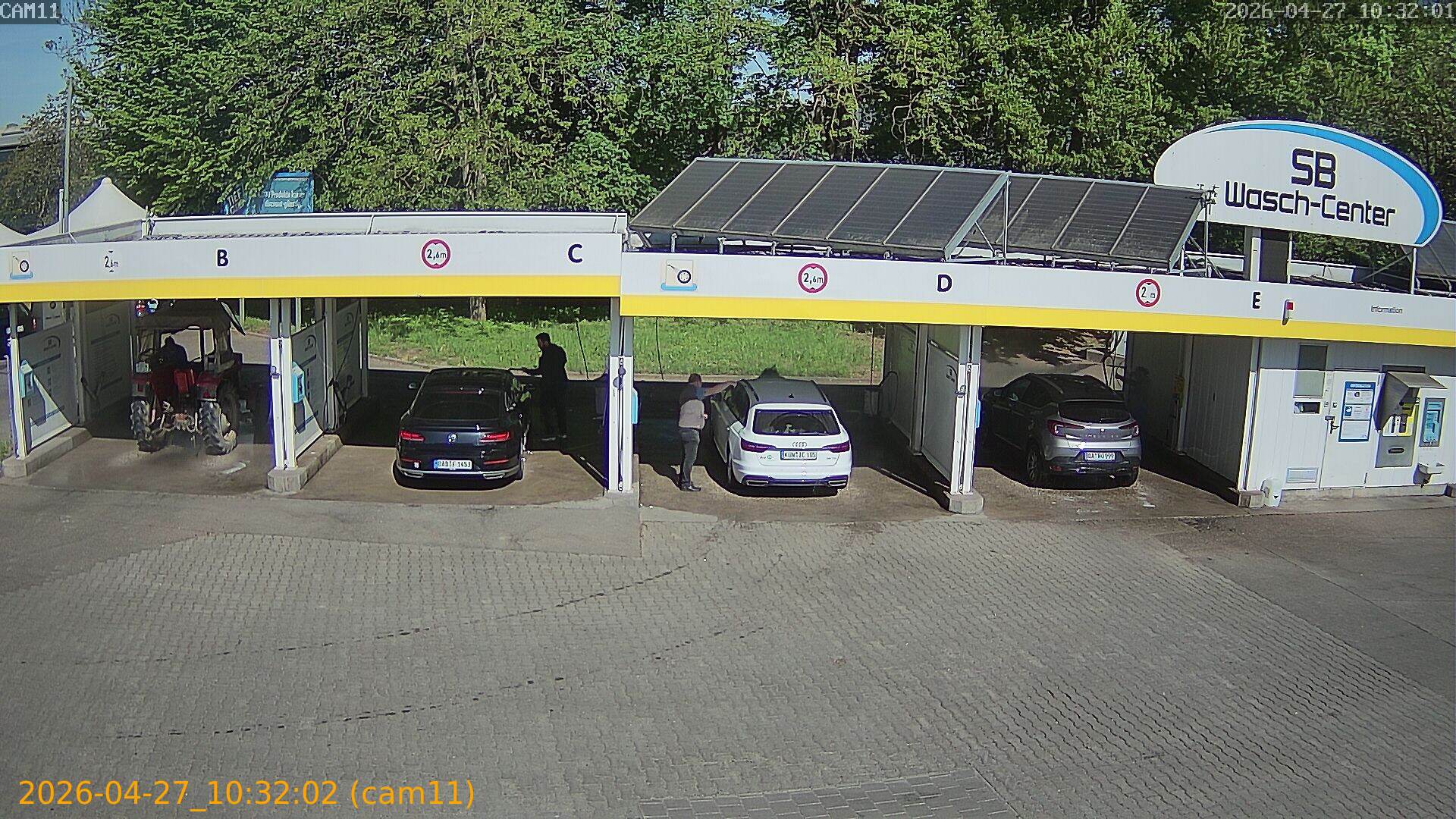 20260427103202
