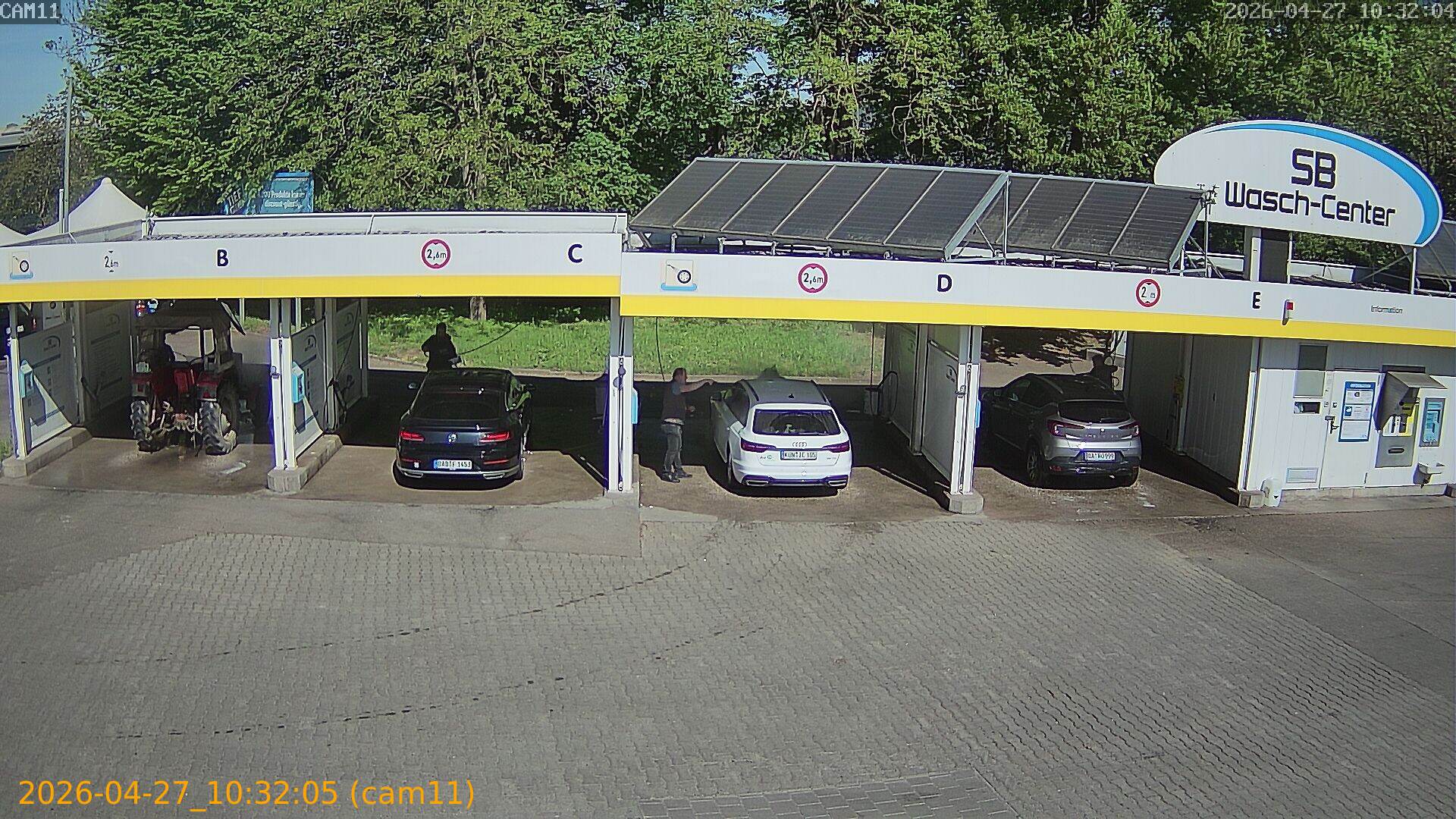 20260427103205