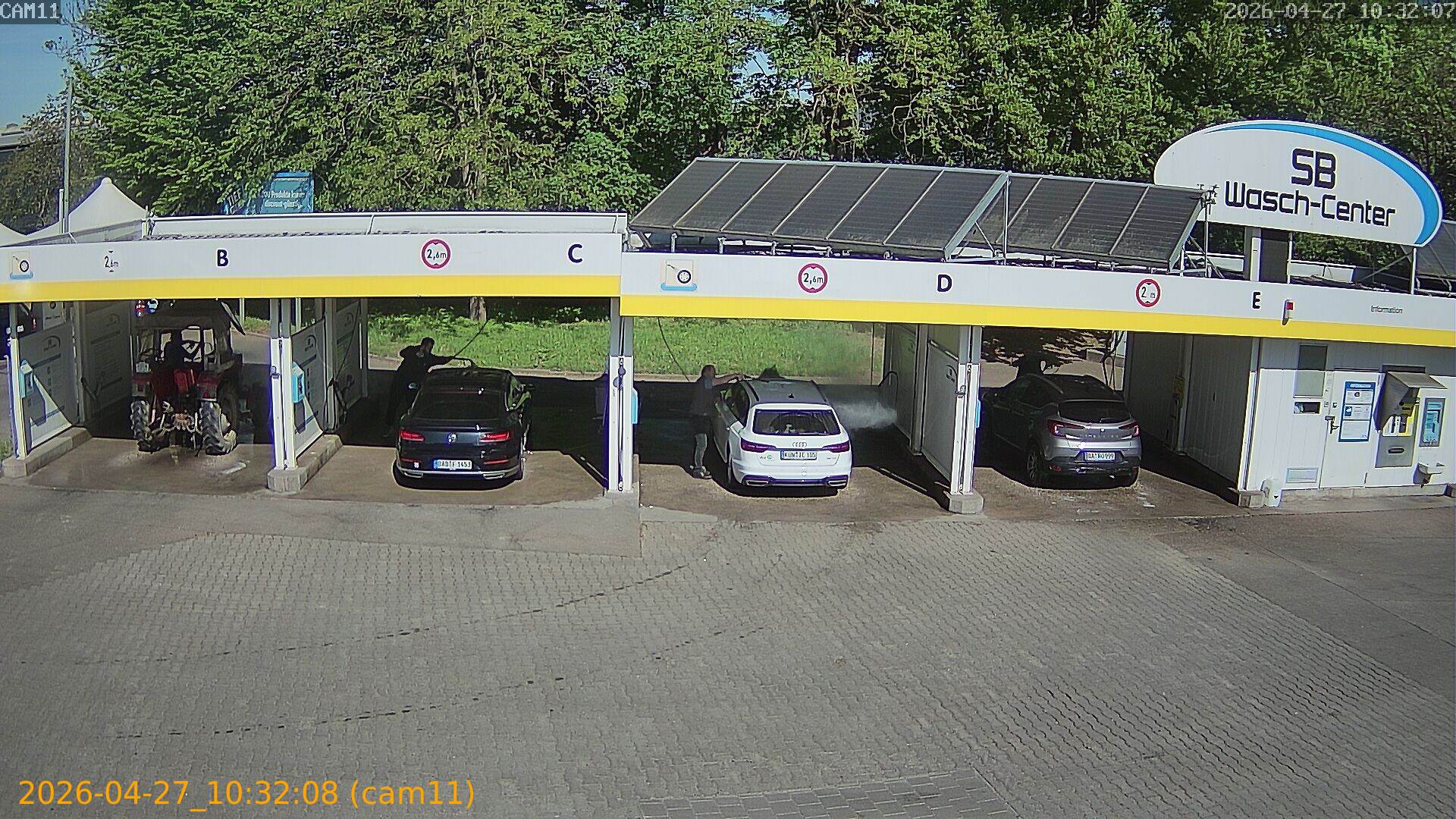 20260427103208