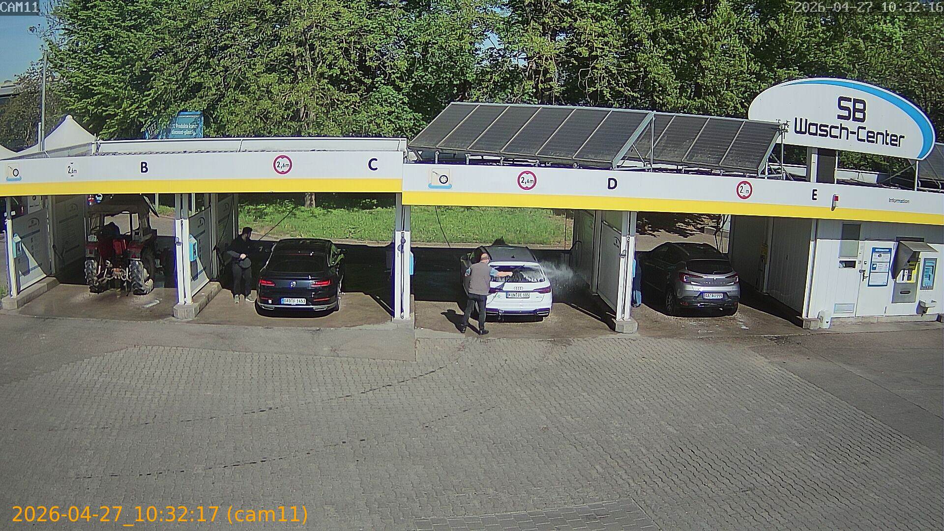 20260427103217