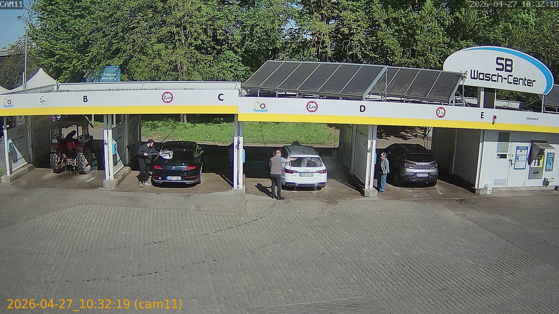 20260427103219