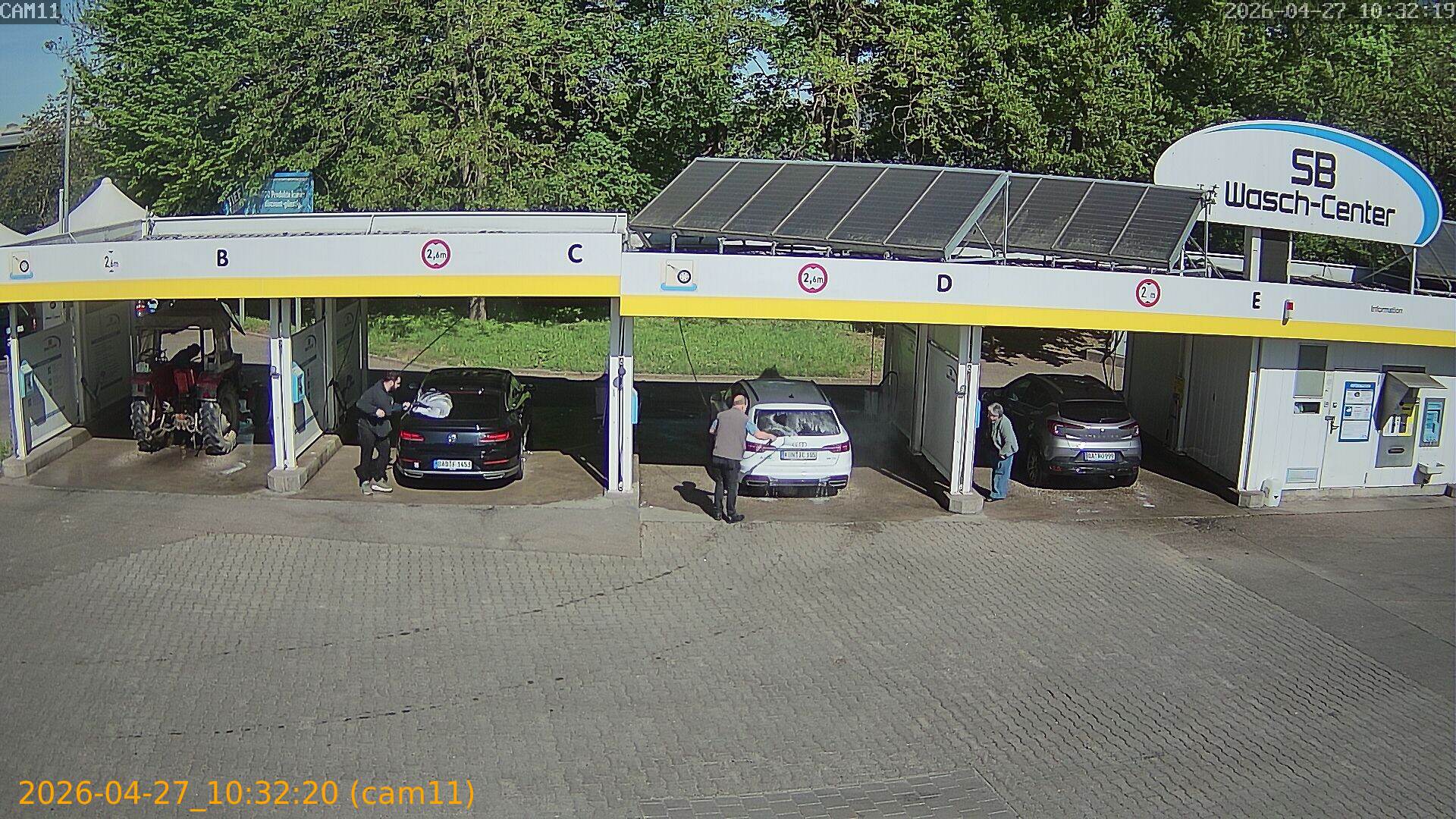 20260427103220