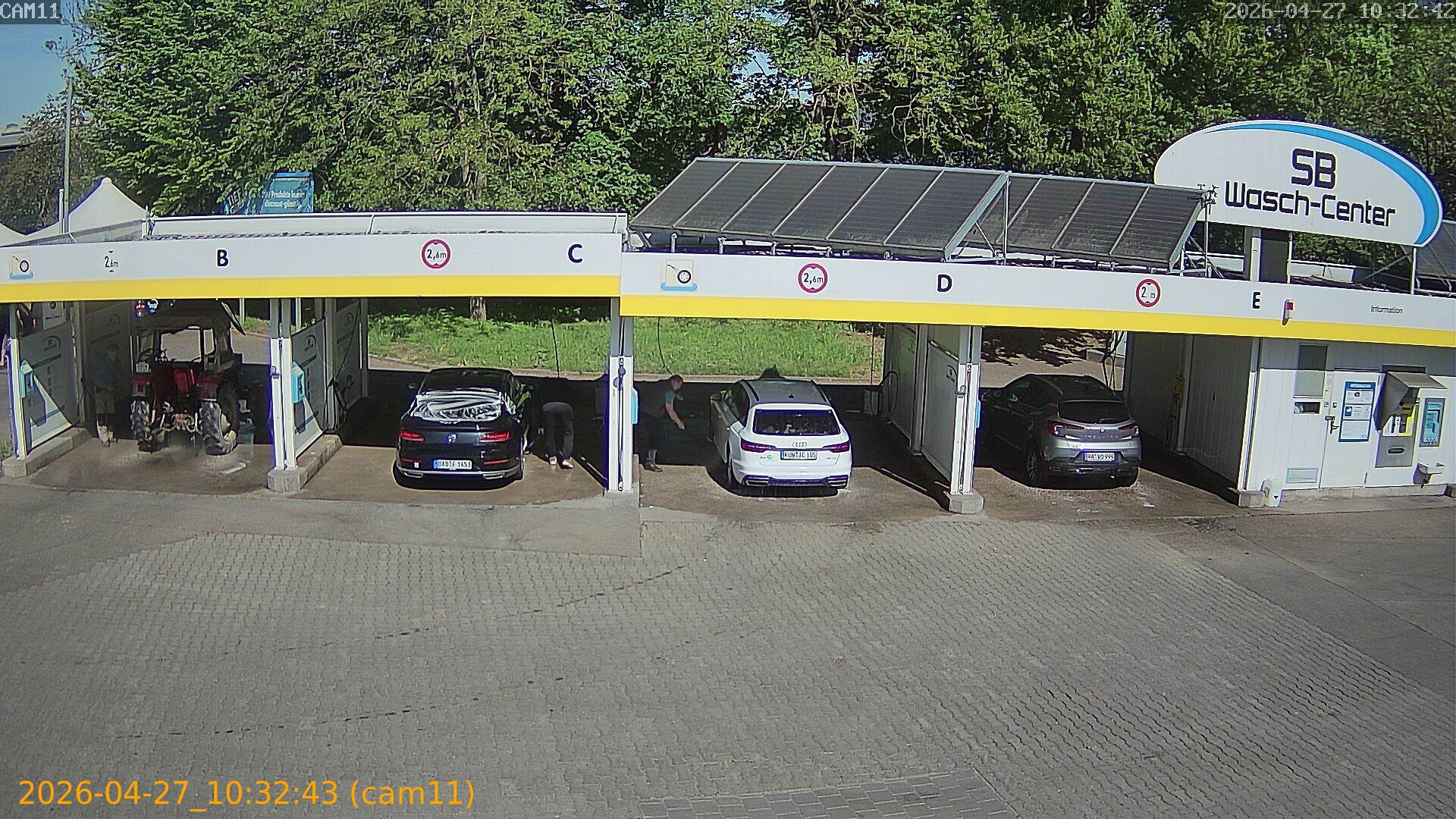 20260427103243