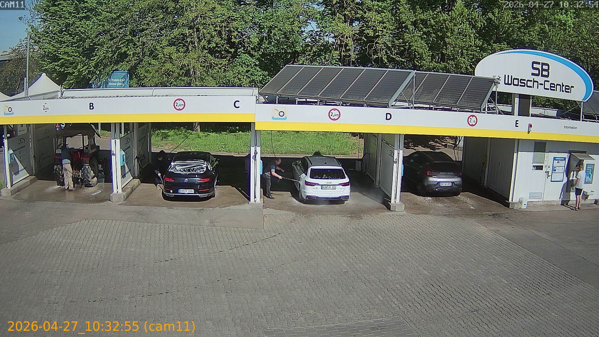 20260427103255