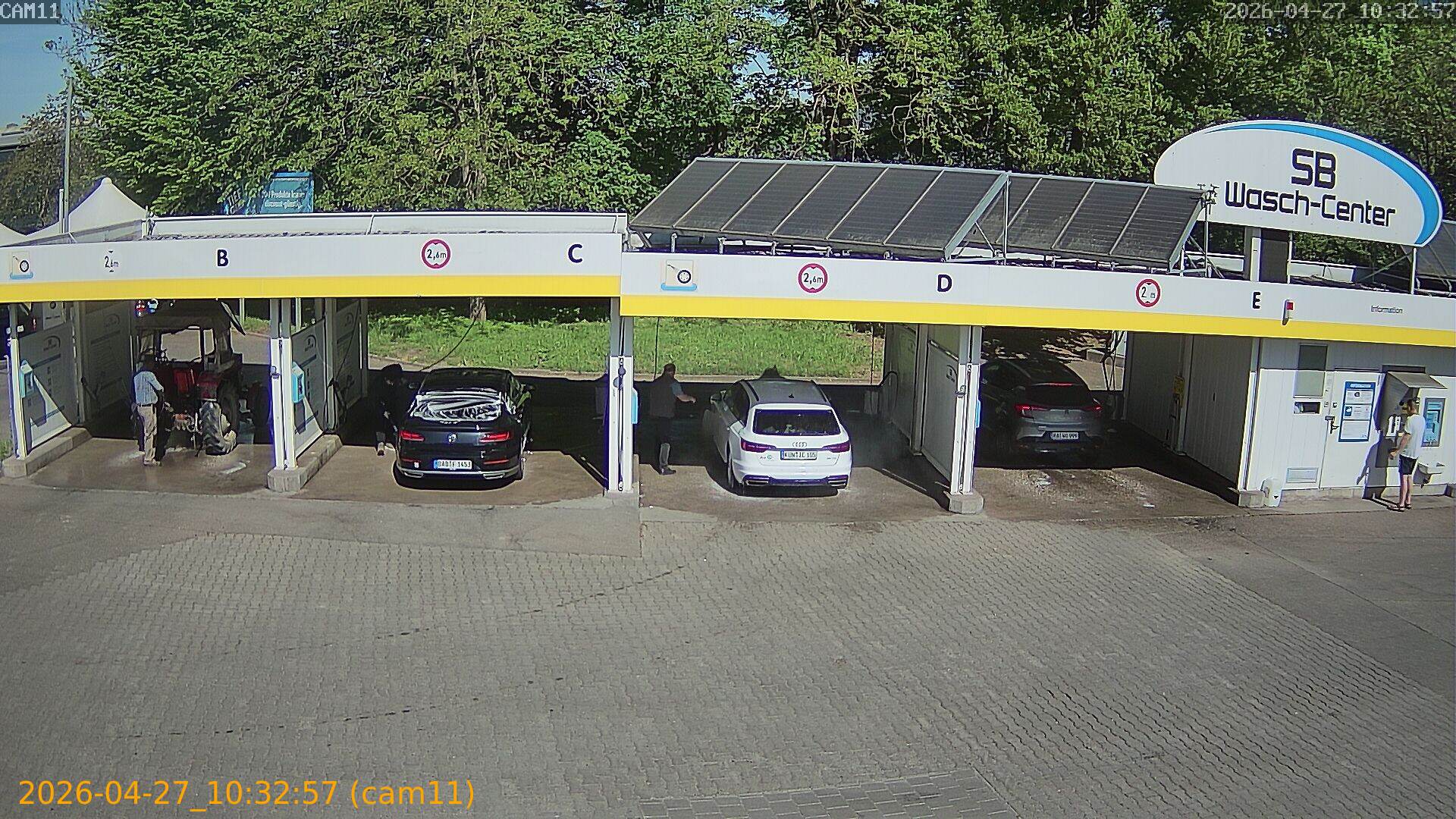 20260427103257