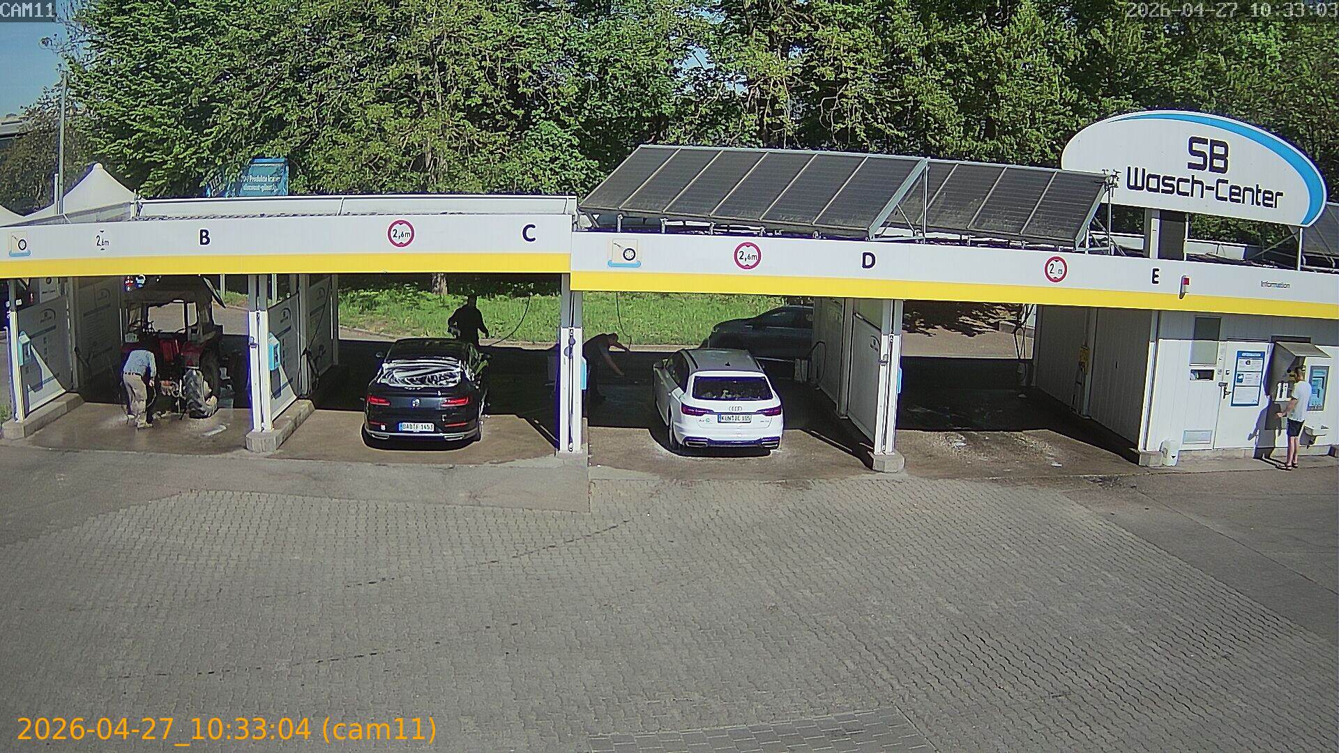 20260427103304