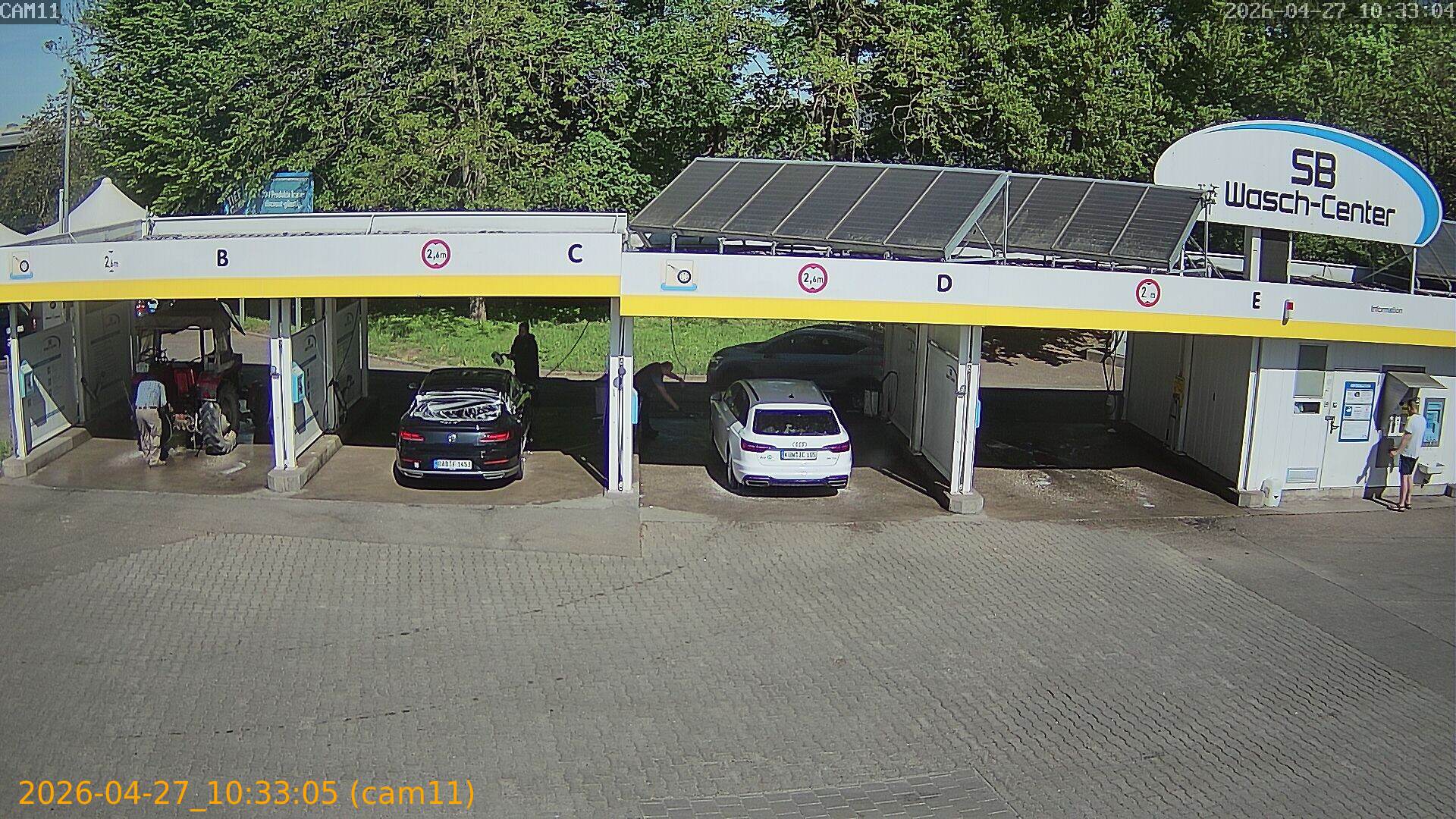 20260427103305