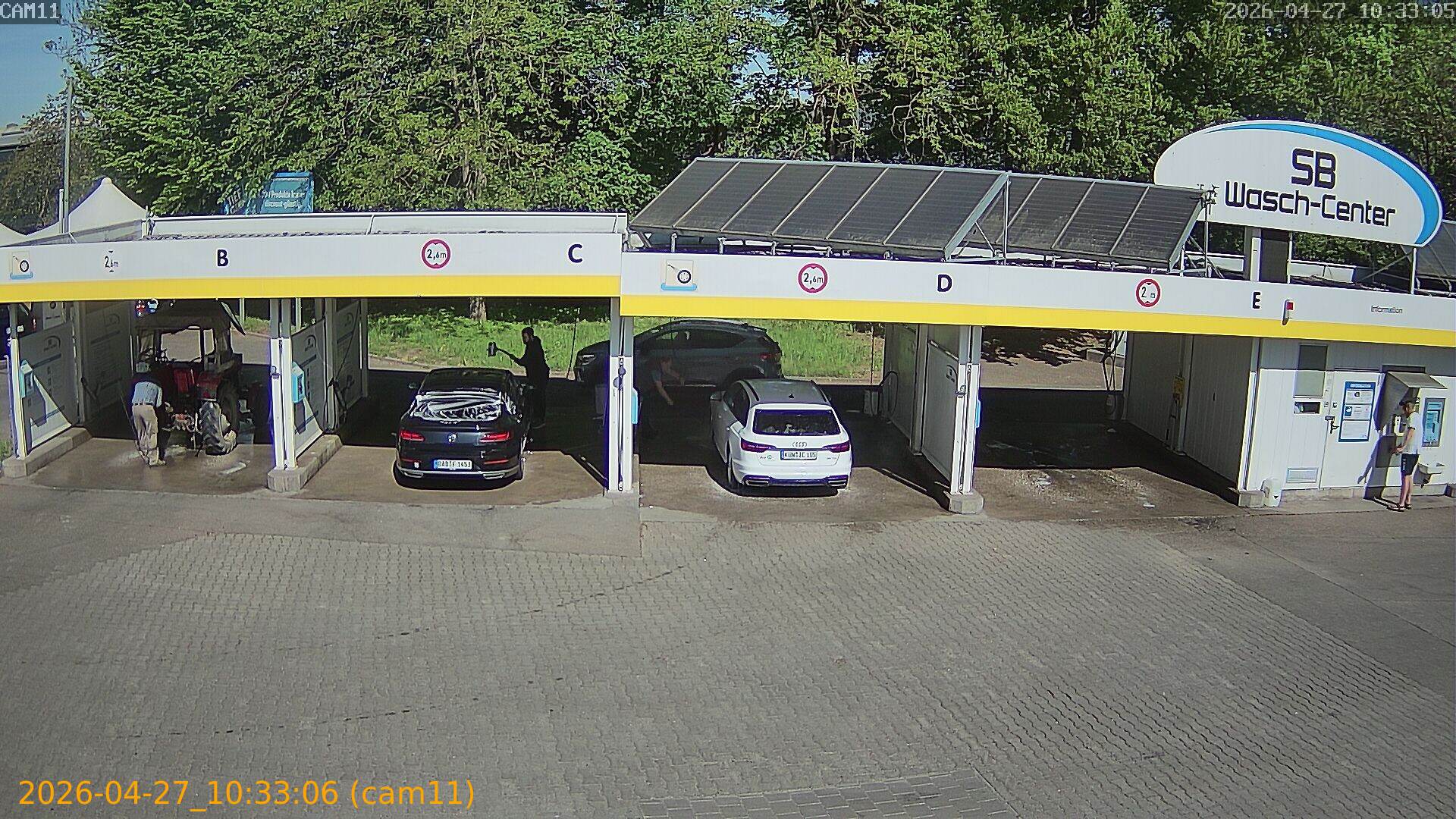 20260427103306