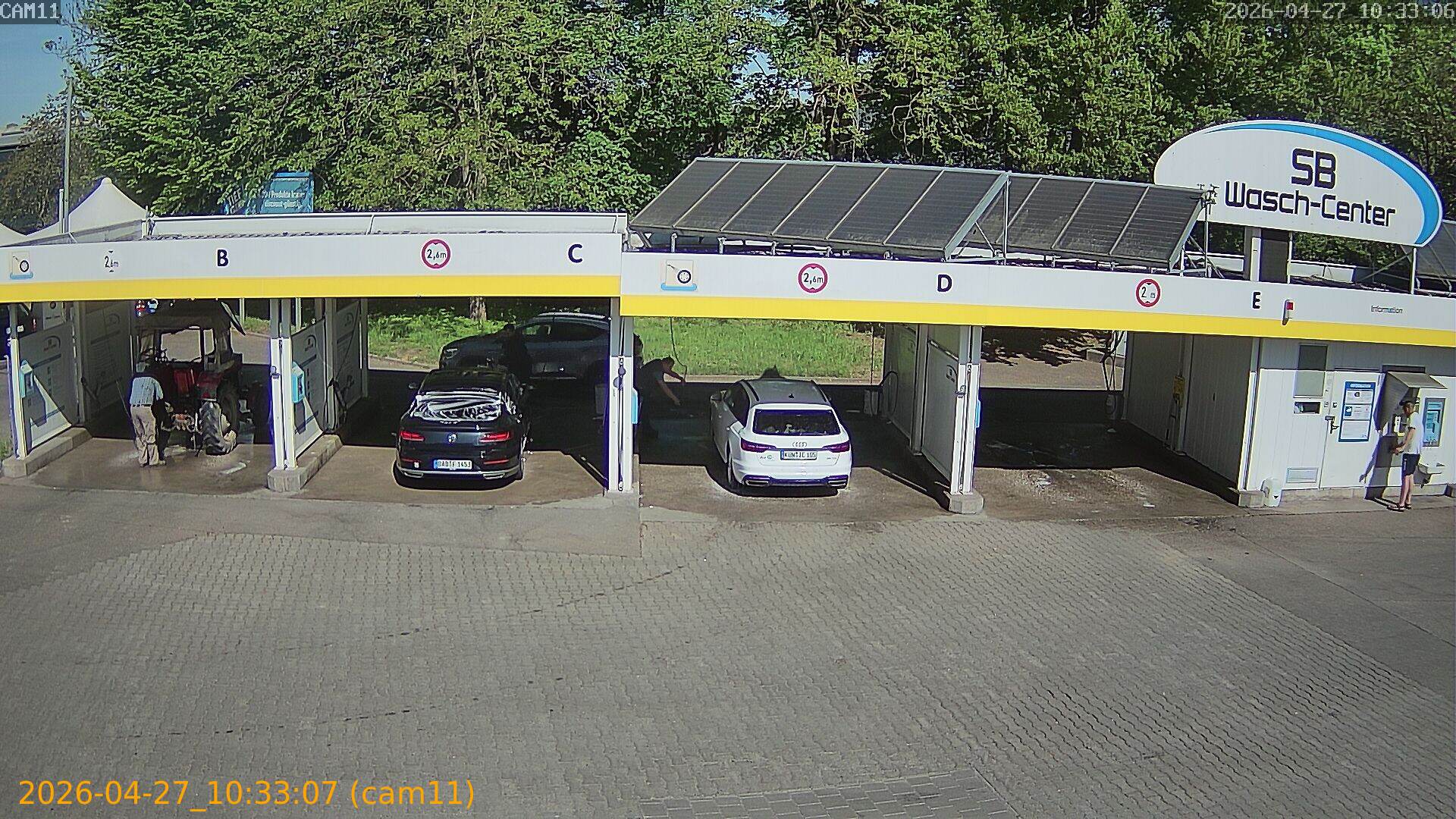 20260427103307