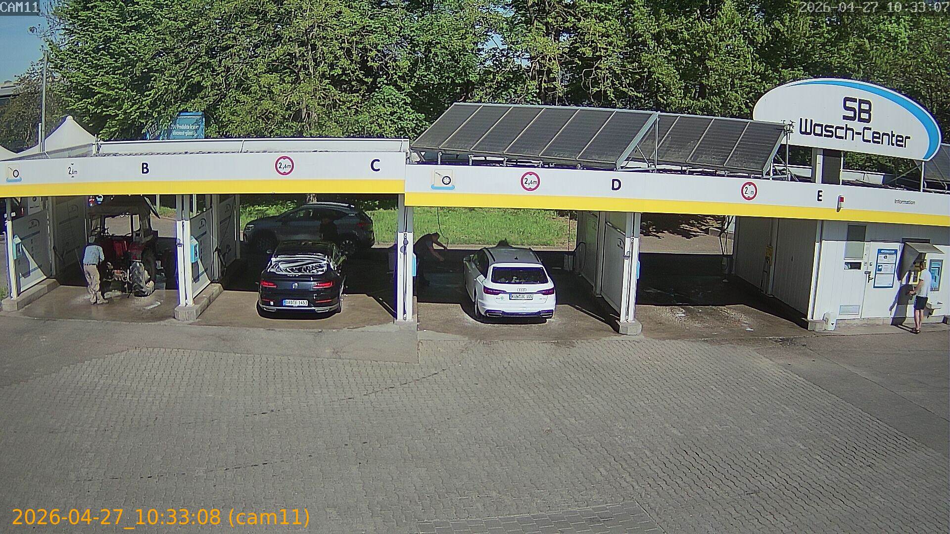 20260427103308