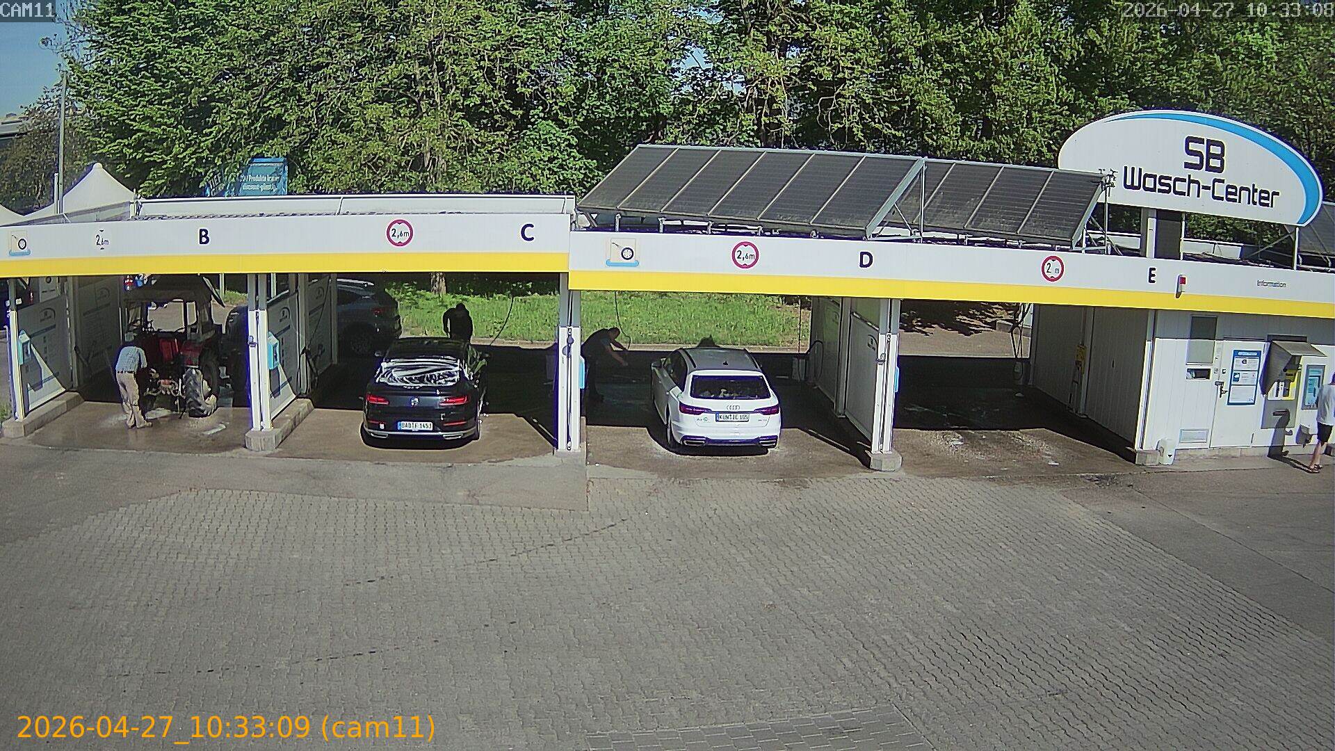 20260427103309