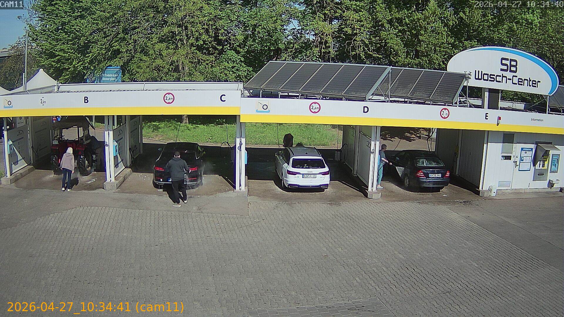 20260427103441