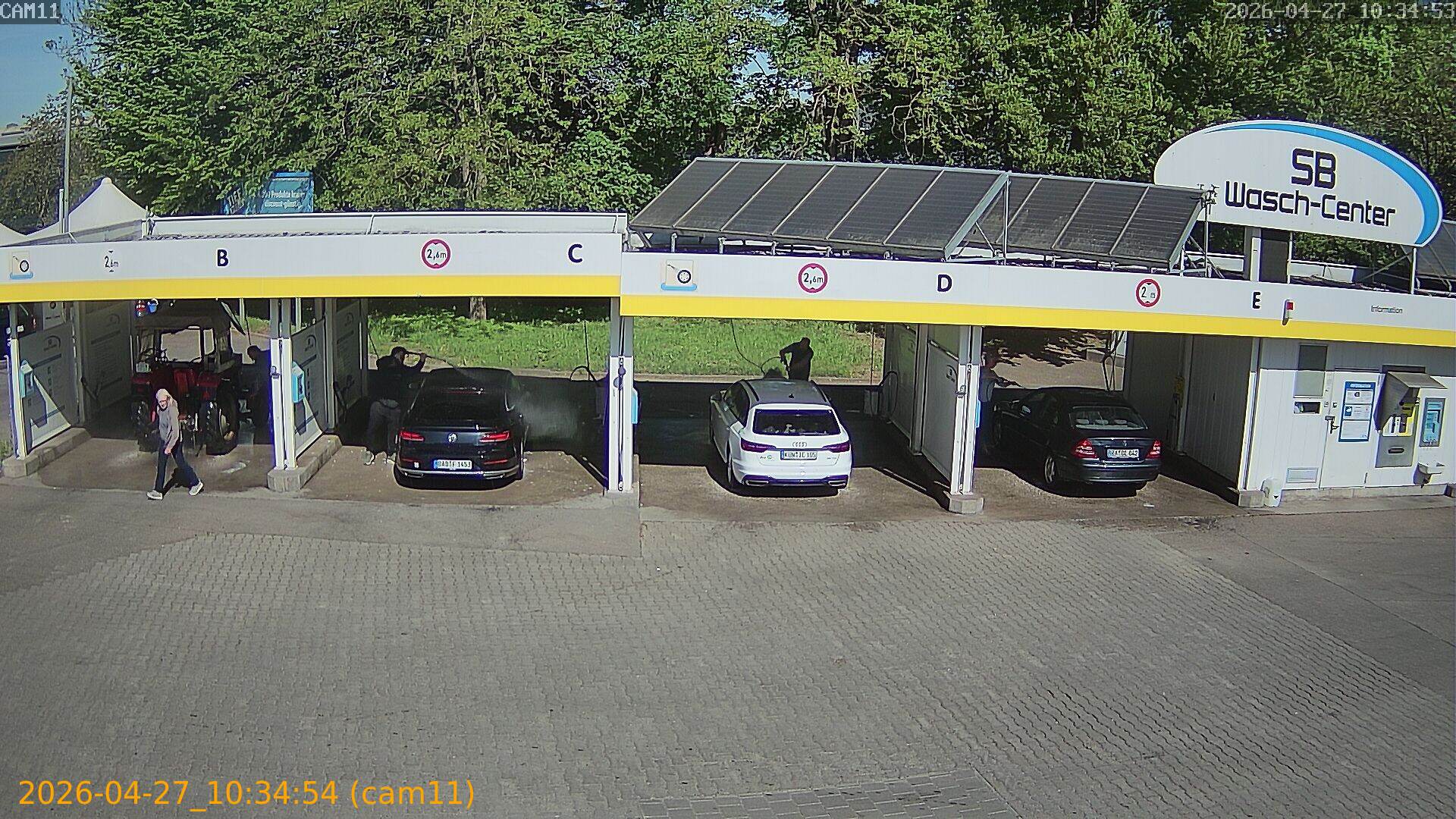 20260427103454