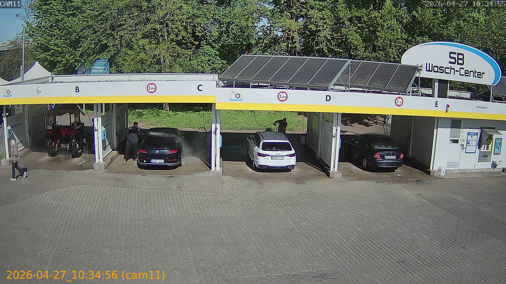 20260427103456