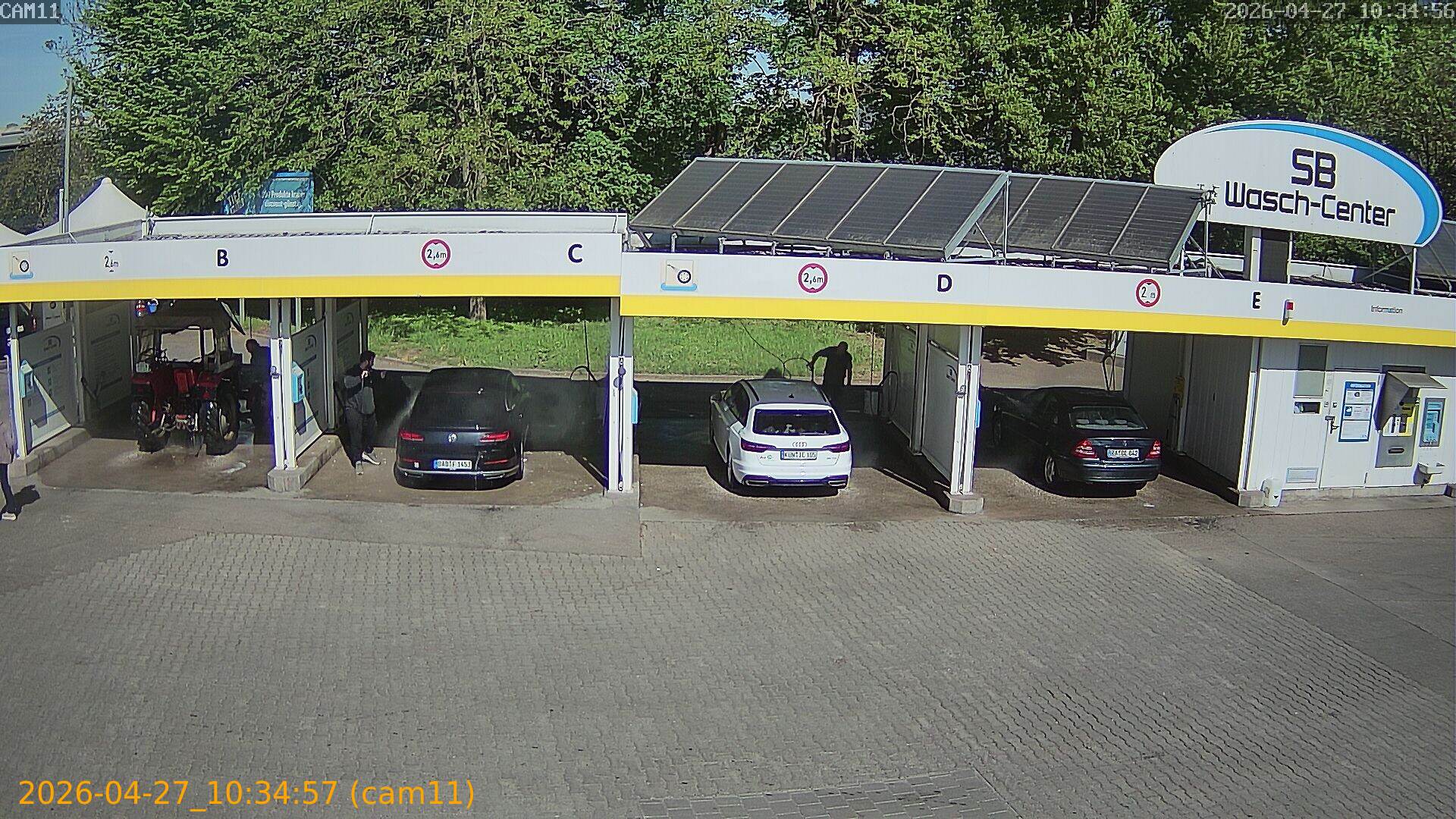 20260427103457
