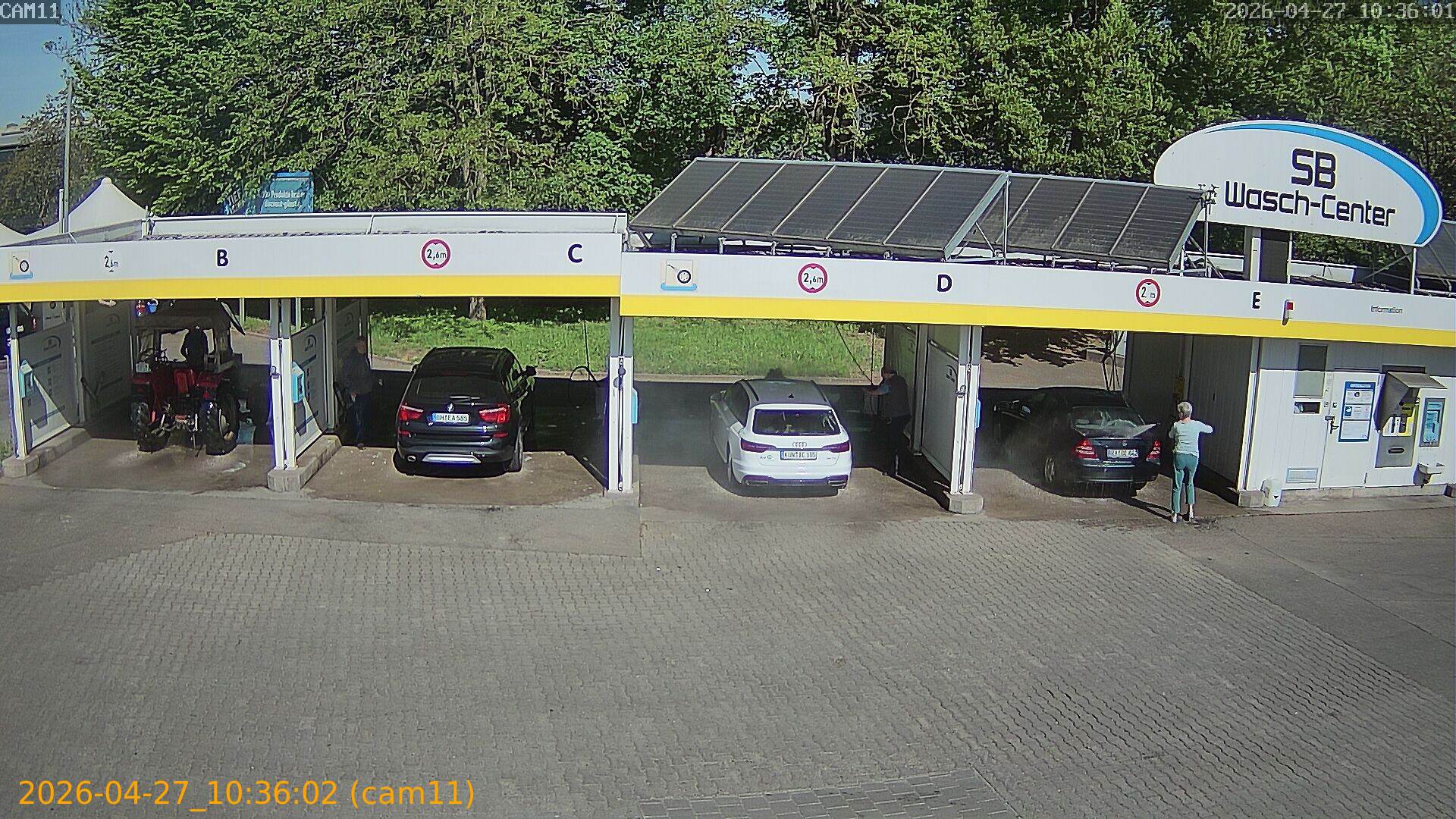 20260427103602