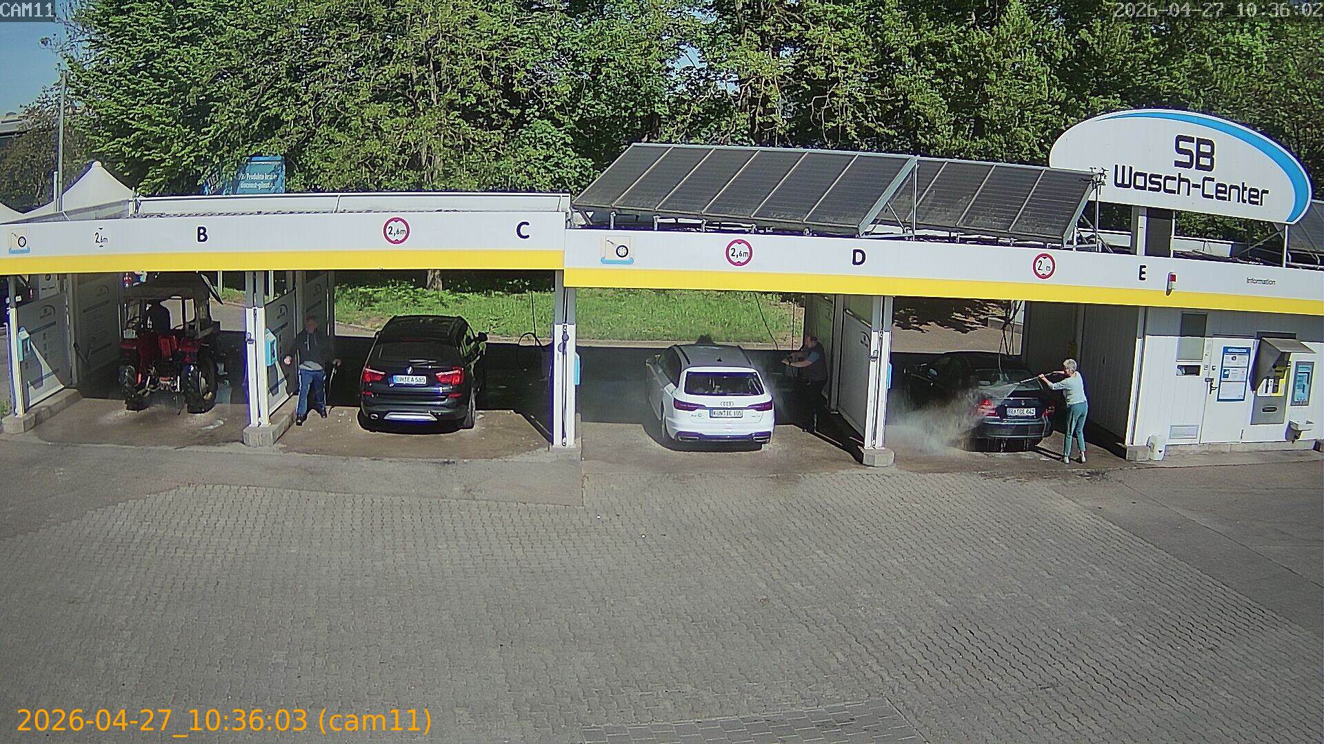 20260427103603