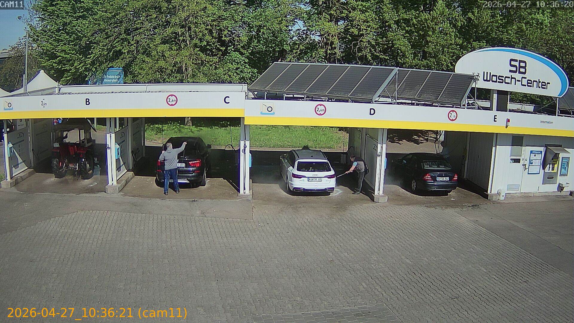 20260427103621