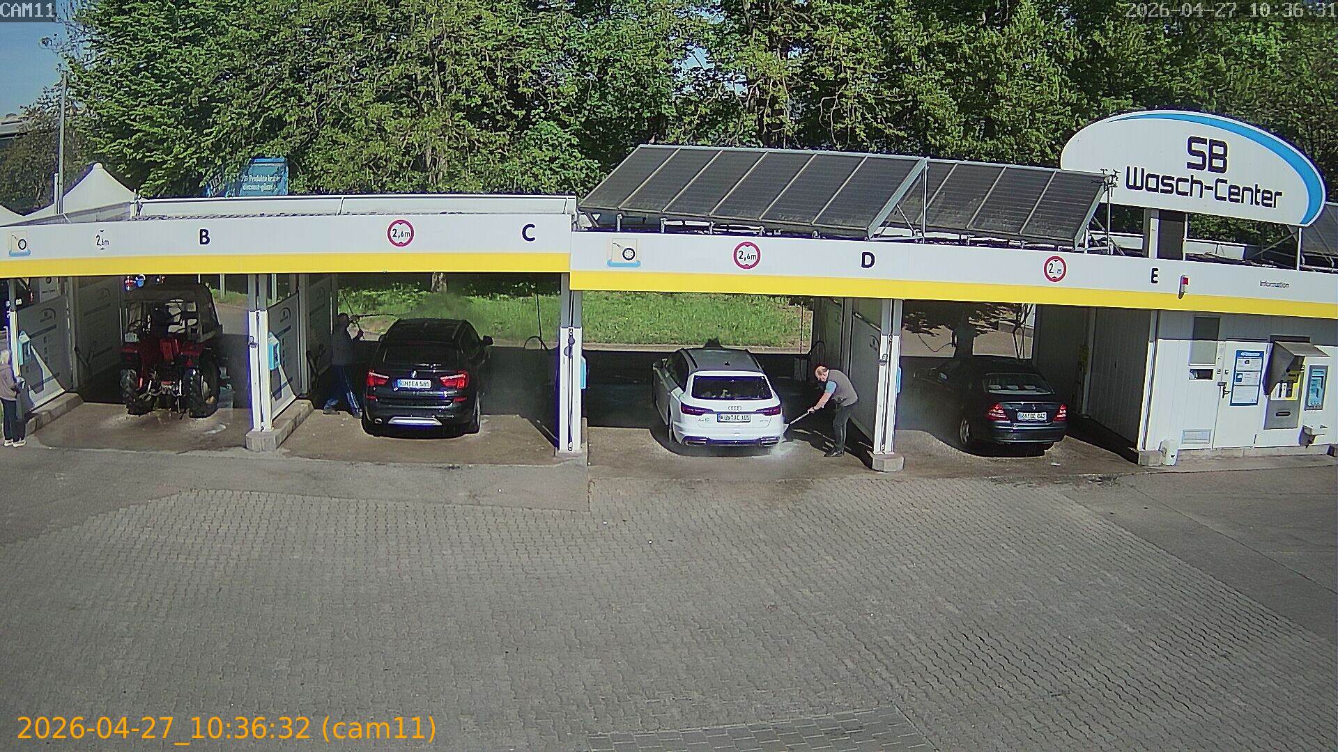 20260427103632