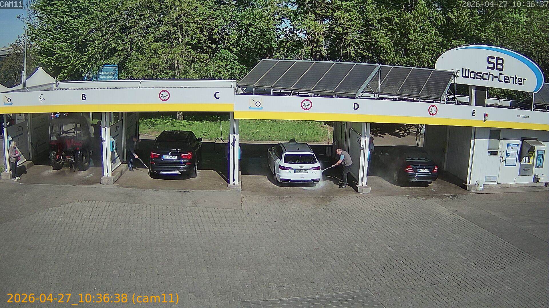 20260427103638